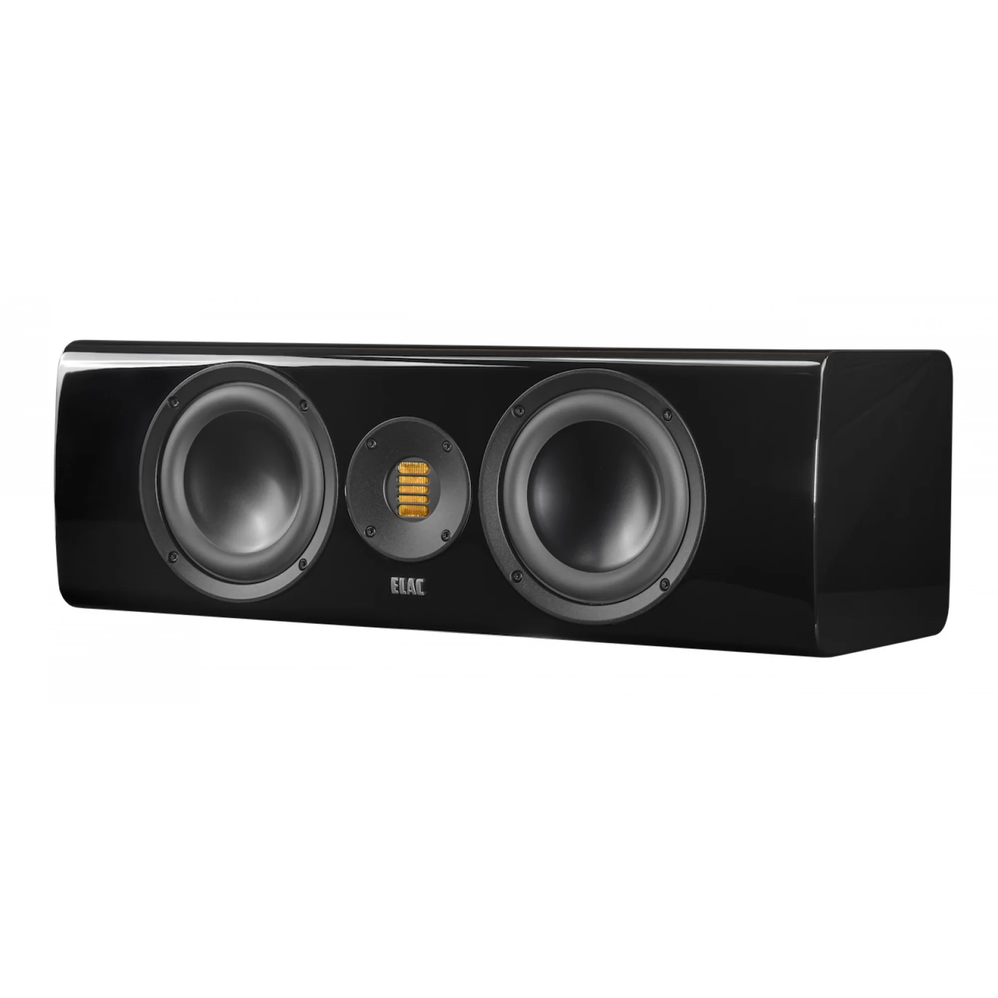 ELAC Solano 2.0 Center Speaker (Each) - Image 5