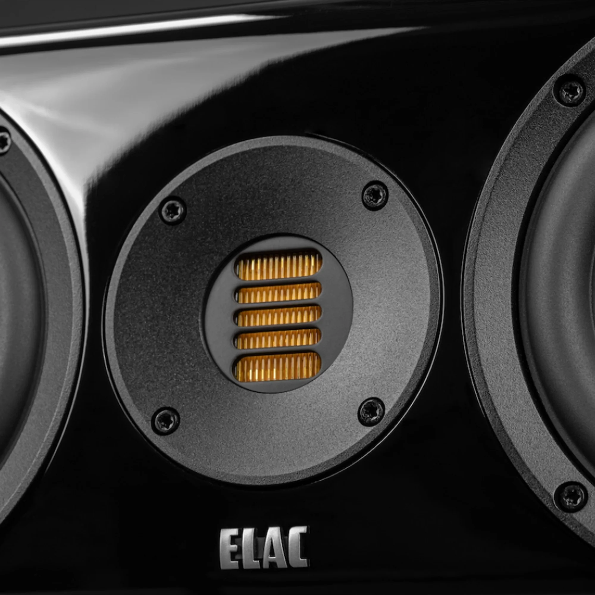 ELAC Solano 2.0 Center Speaker (Each) - Image 7