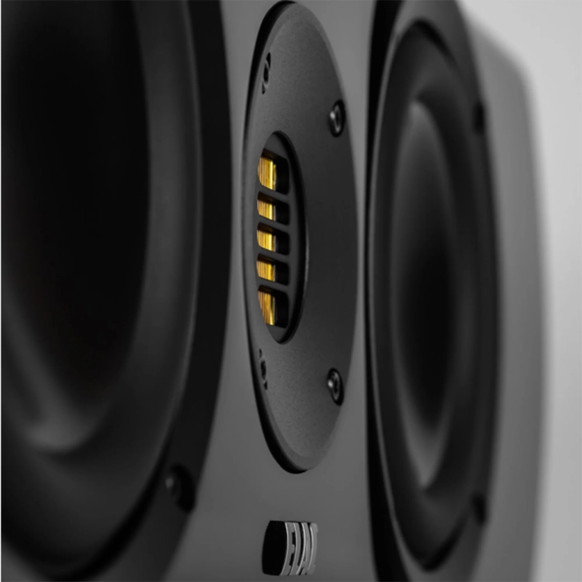 ELAC Solano 2.0 Center Speaker (Each) - Image 9