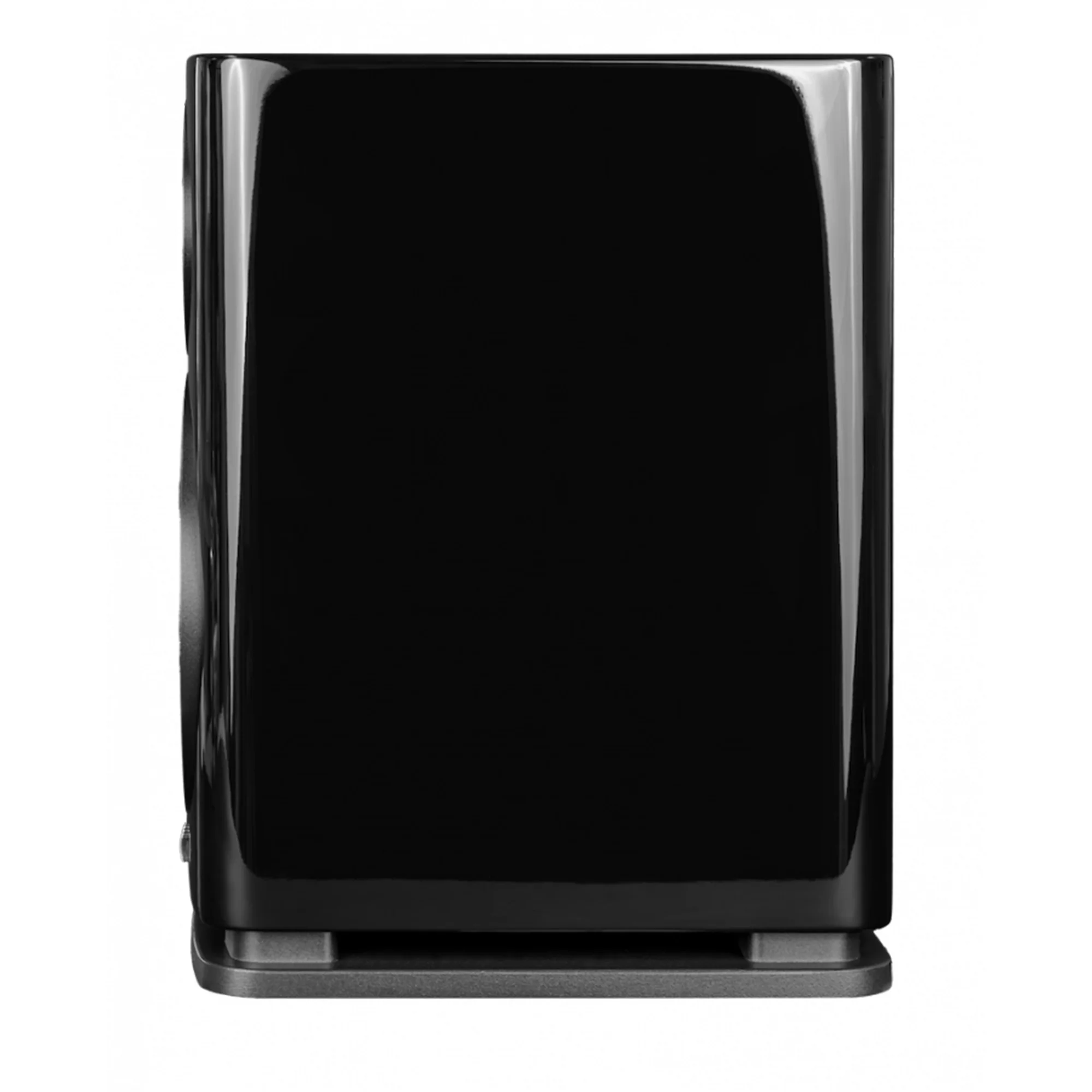 ELAC Solano 283.2 Bookshelf Speakers (Pair) - Image 4
