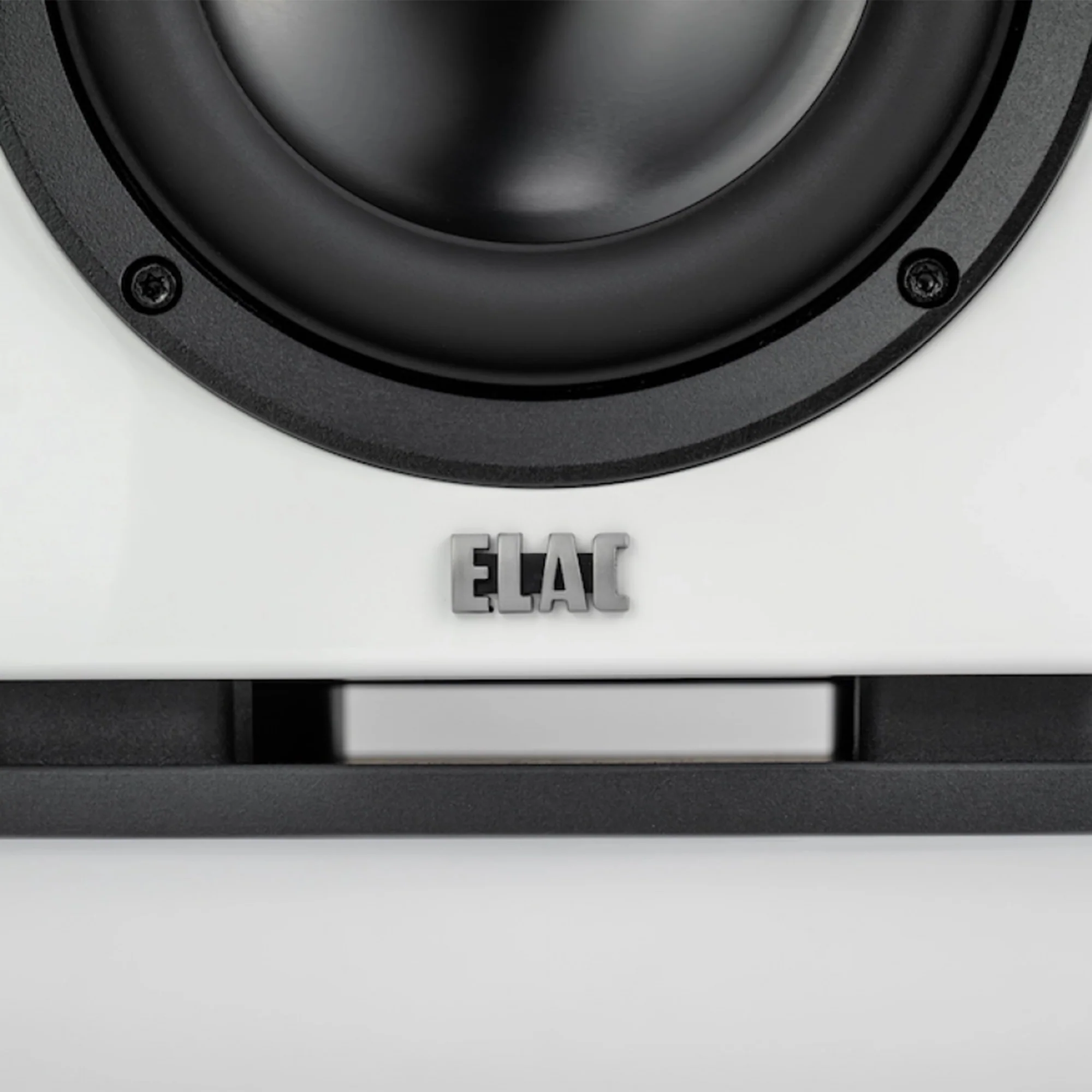ELAC Solano 283.2 Bookshelf Speakers (Pair) - Image 8