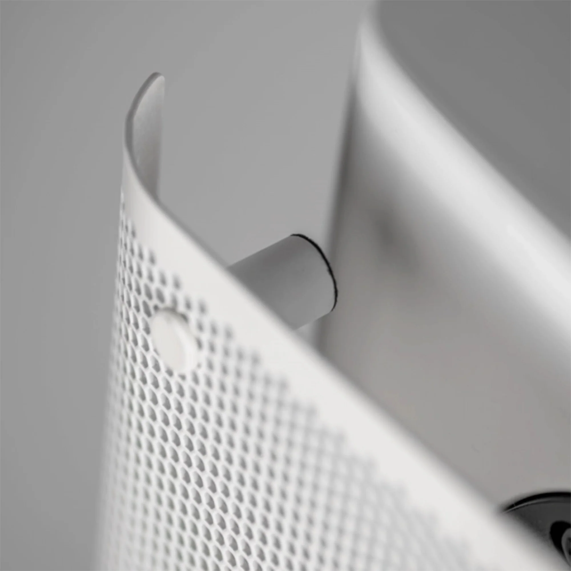 ELAC Solano 2.0 Floorstanding Speakers - Image 10