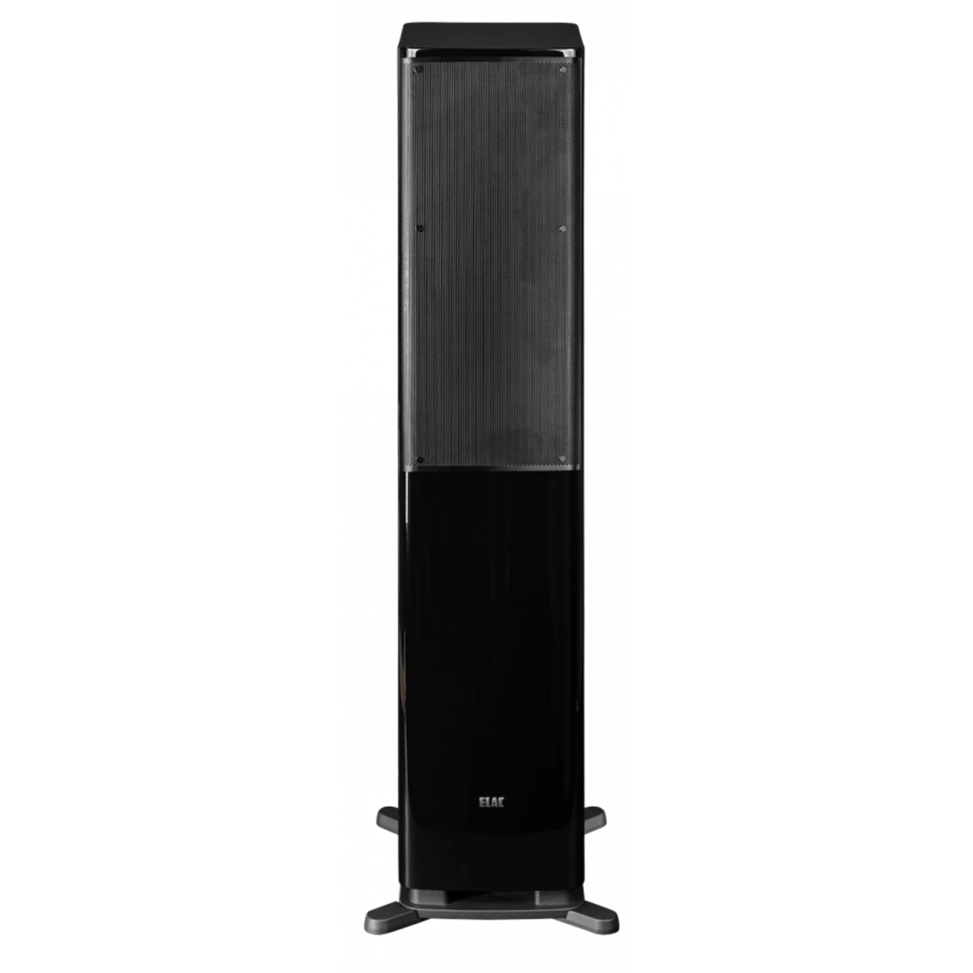 ELAC Solano 2.0 Floorstanding Speakers - Image 4