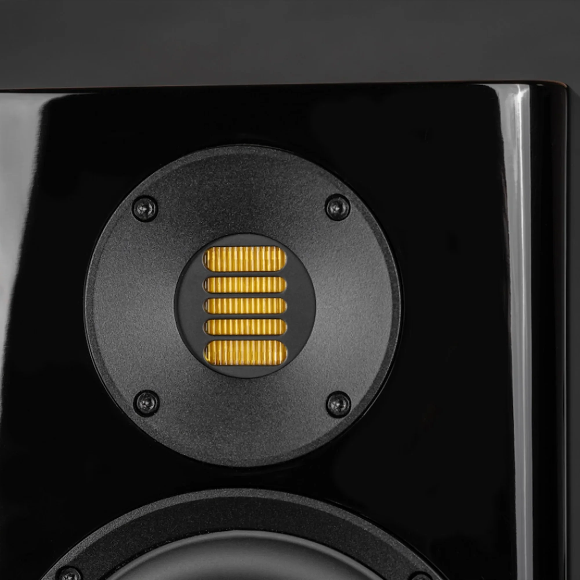 ELAC Solano 2.0 Floorstanding Speakers - Image 5