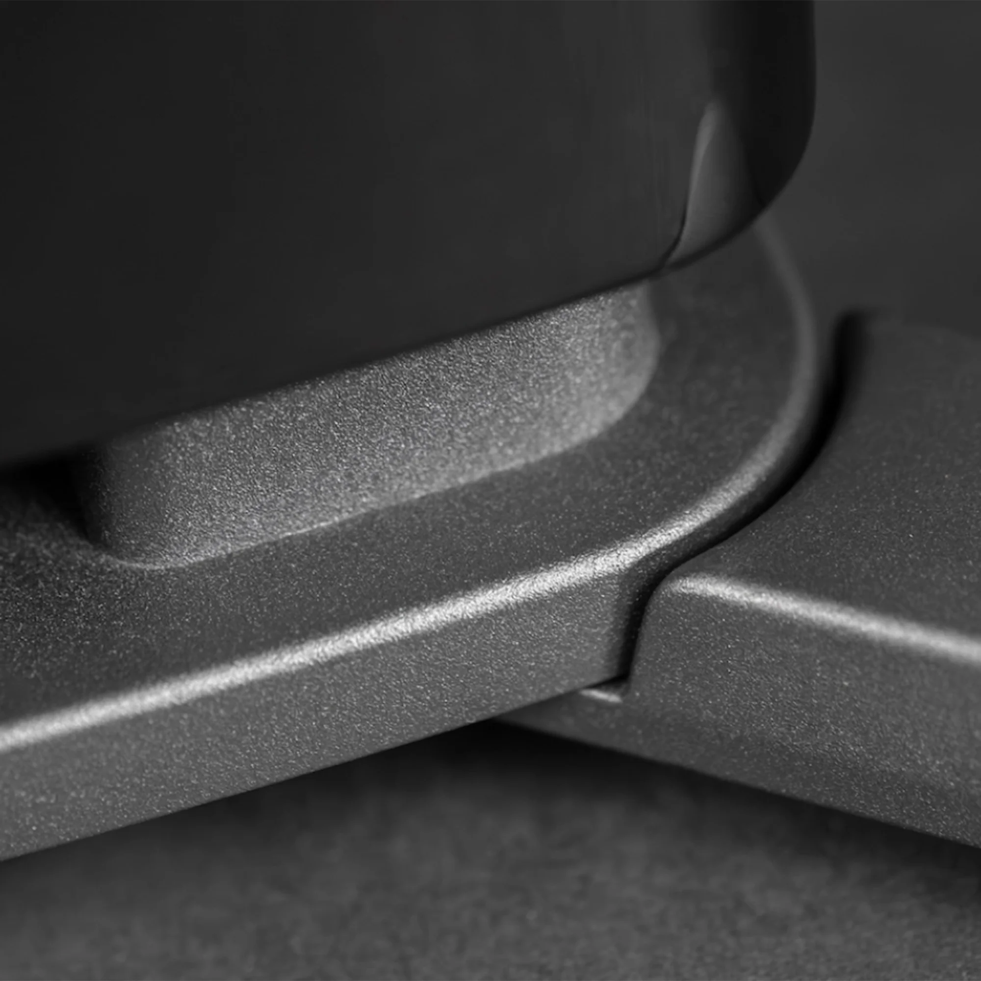 ELAC Solano 2.0 Floorstanding Speakers - Image 6