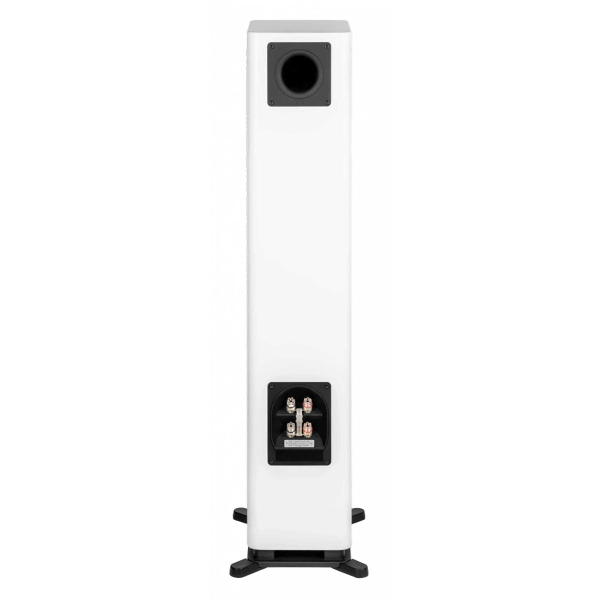 ELAC Solano 2.0 Floorstanding Speakers - Image 7