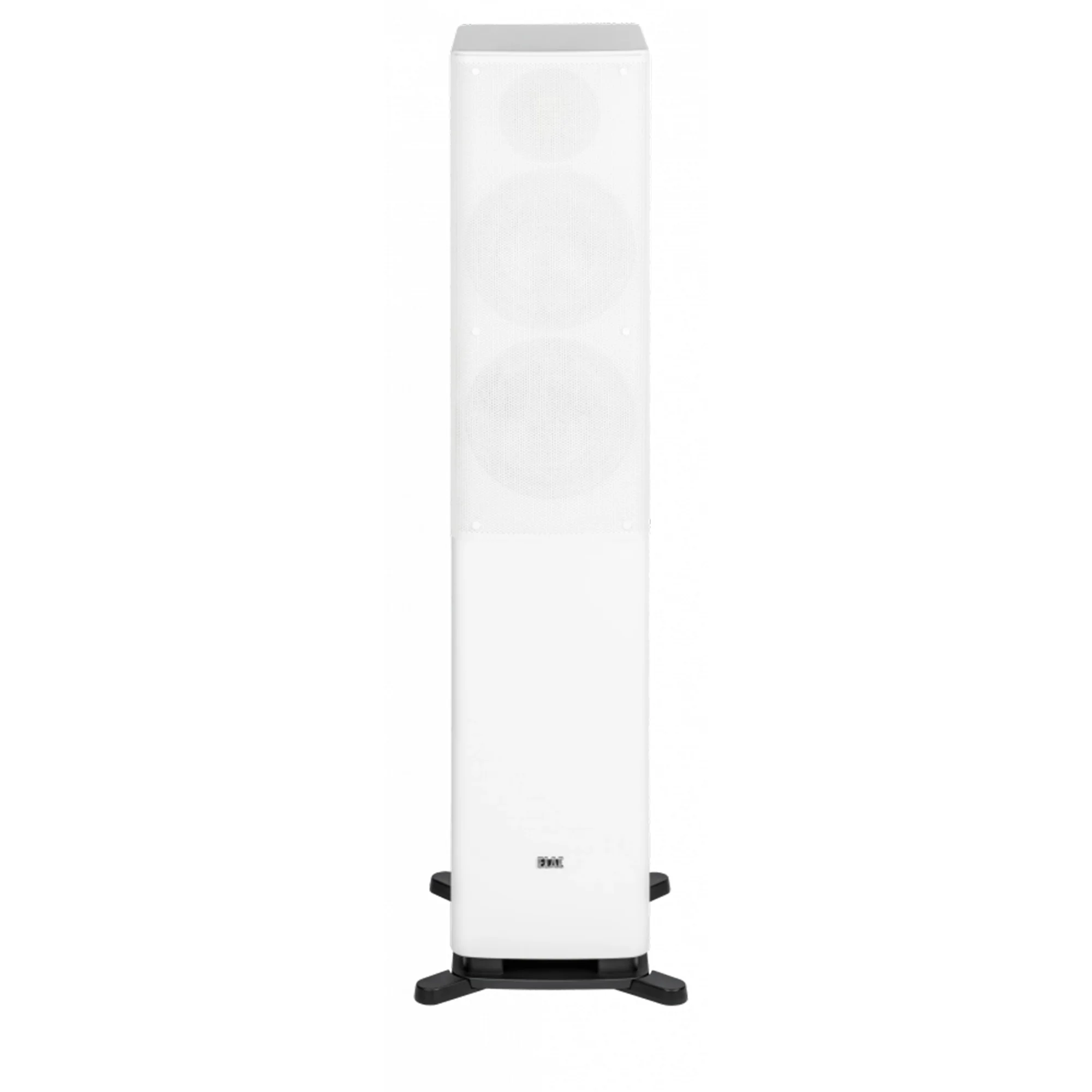 ELAC Solano 2.0 Floorstanding Speakers - Image 8