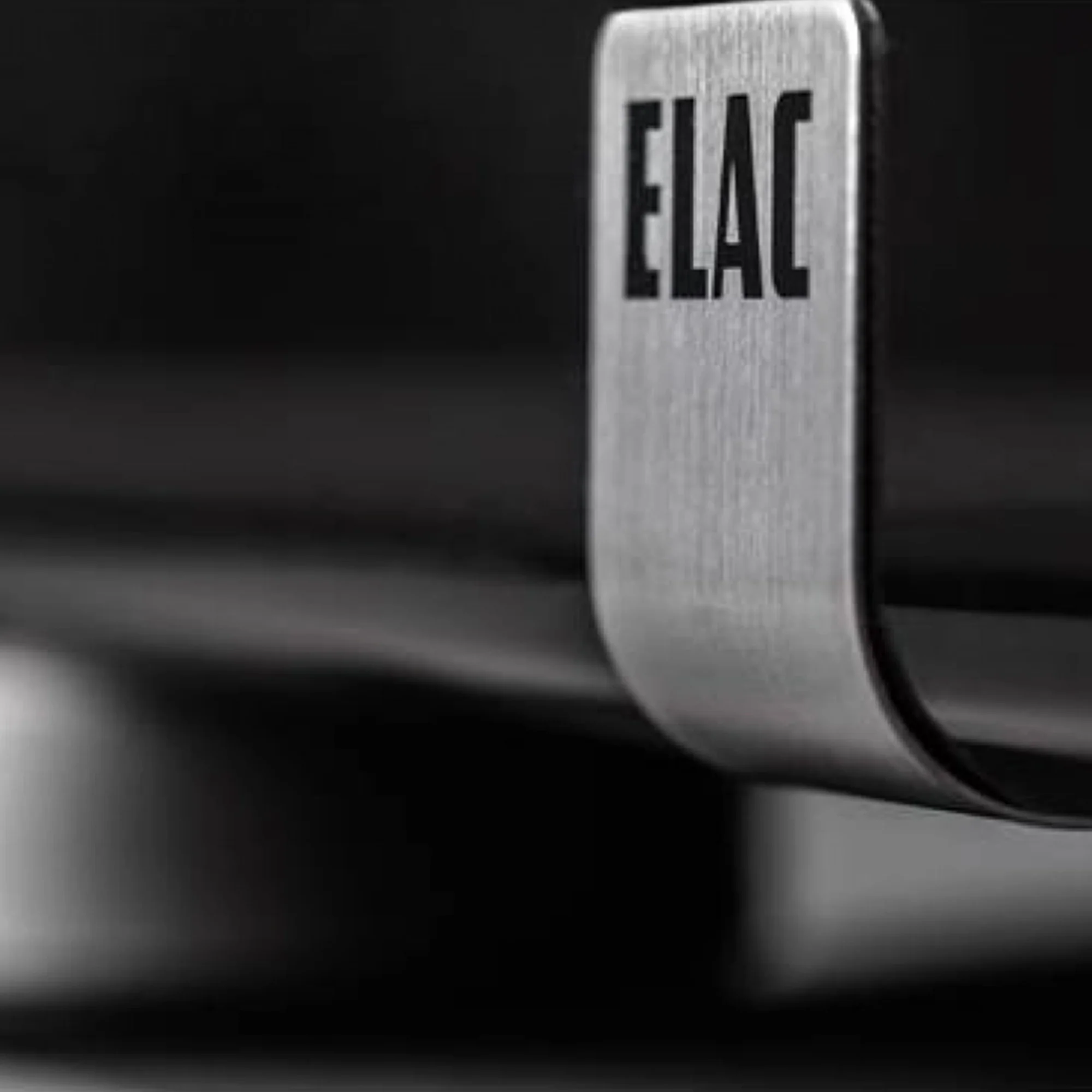 ELAC Varro DS1200 12" Dual Reference Powered Subwoofer - Image 6