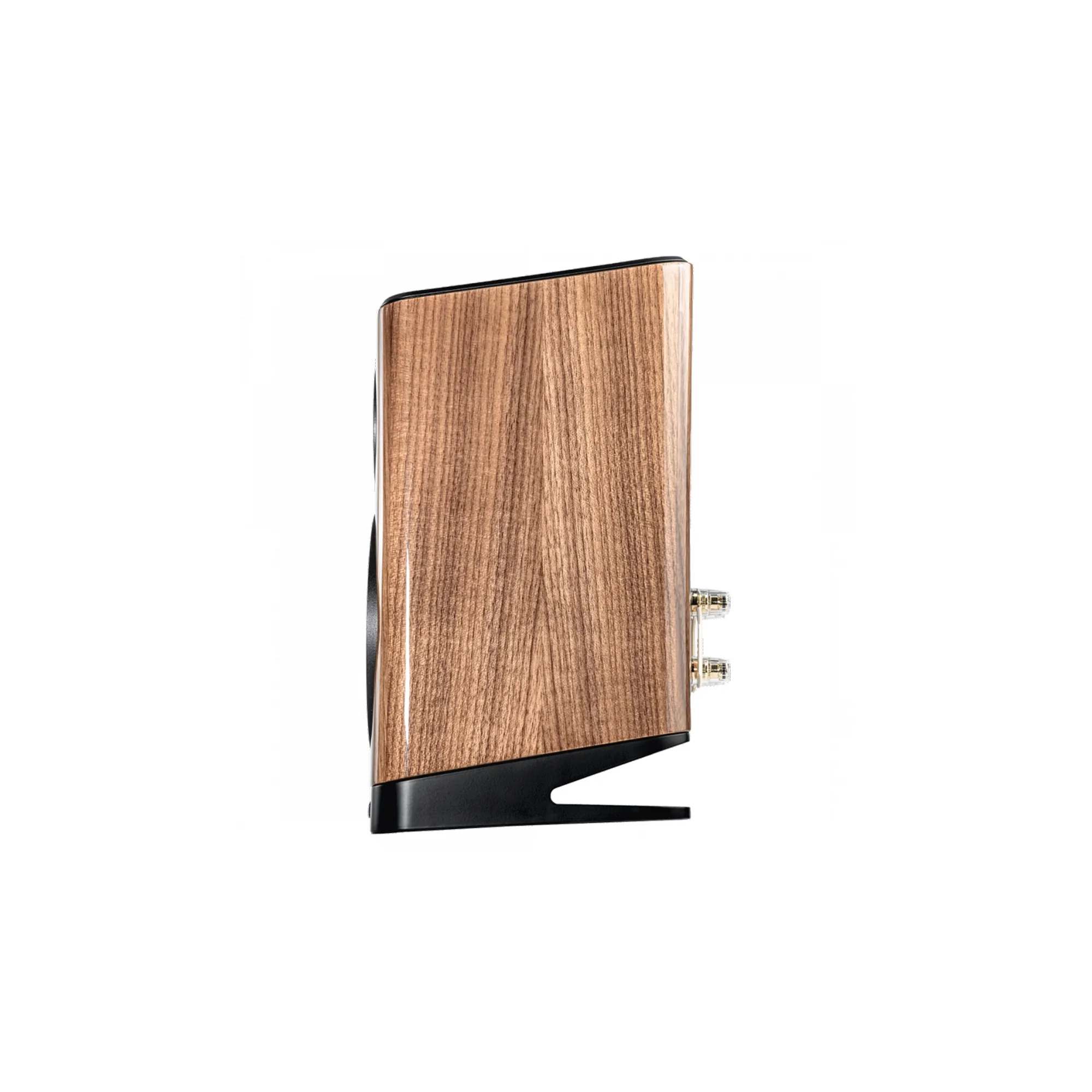 ELAC Vela 2.0 403.2 Bookshelf Speakers (Pair) - Image 10