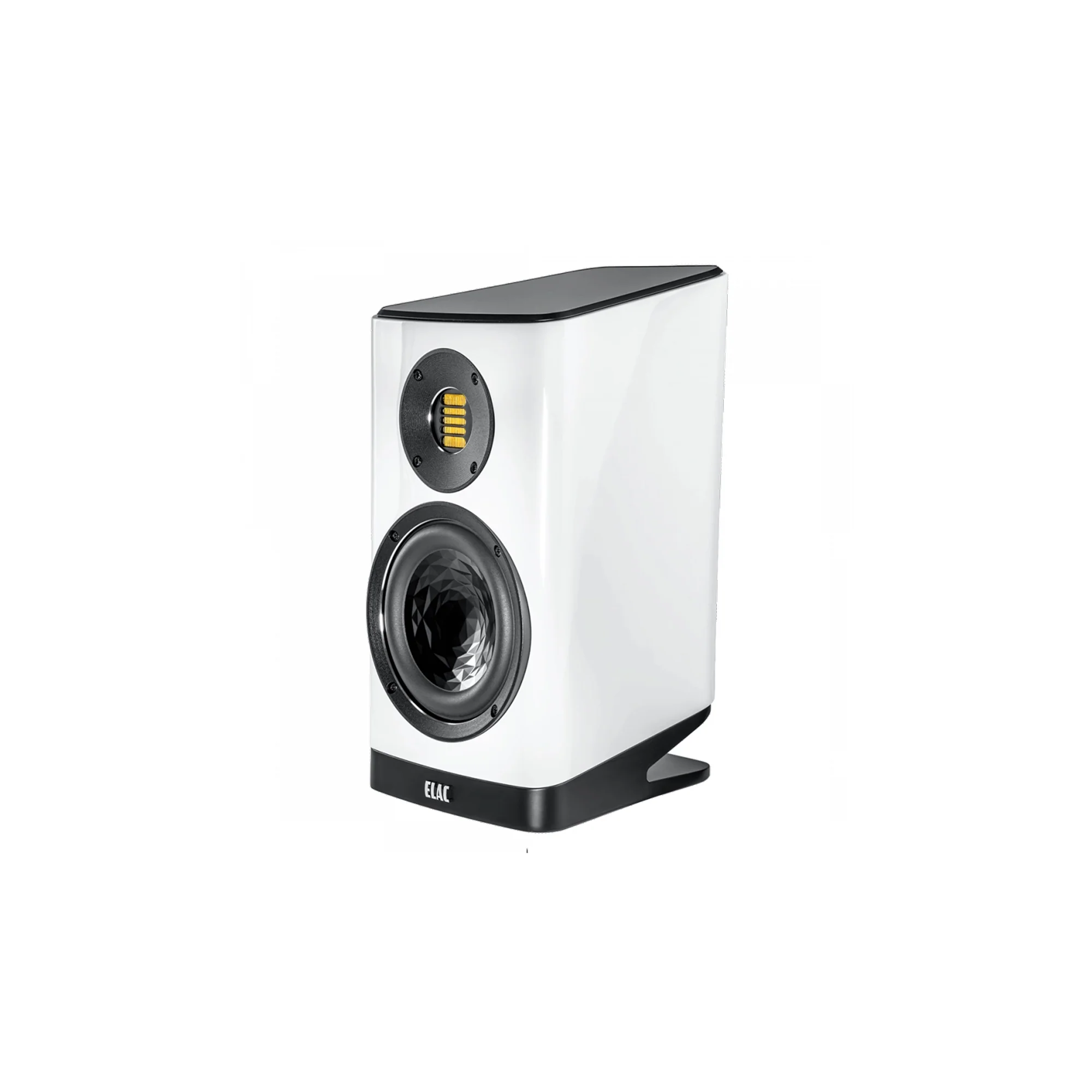 ELAC Vela 2.0 403.2 Bookshelf Speakers (Pair) - Image 11
