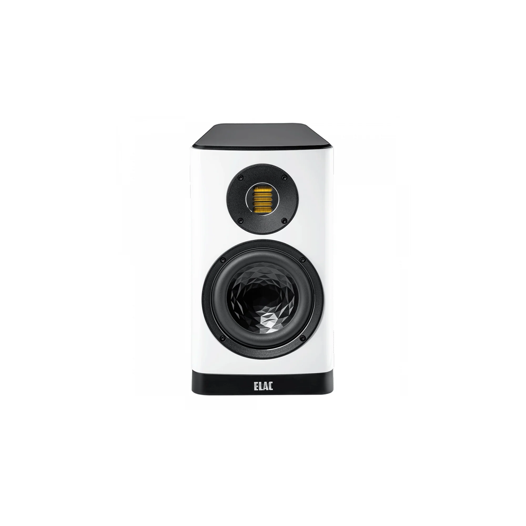 ELAC Vela 2.0 403.2 Bookshelf Speakers (Pair) - Image 12