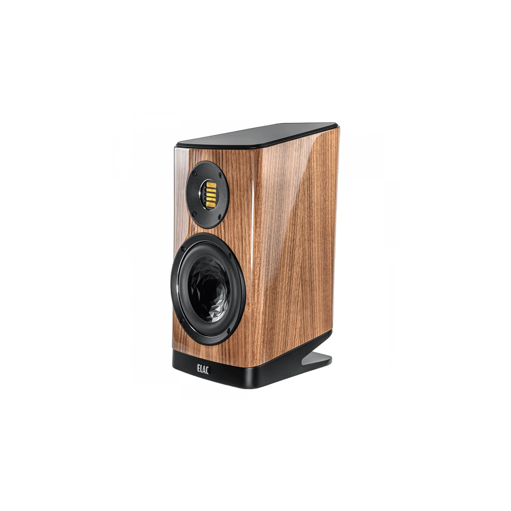 ELAC Vela 2.0 403.2 Bookshelf Speakers (Pair) - Image 6