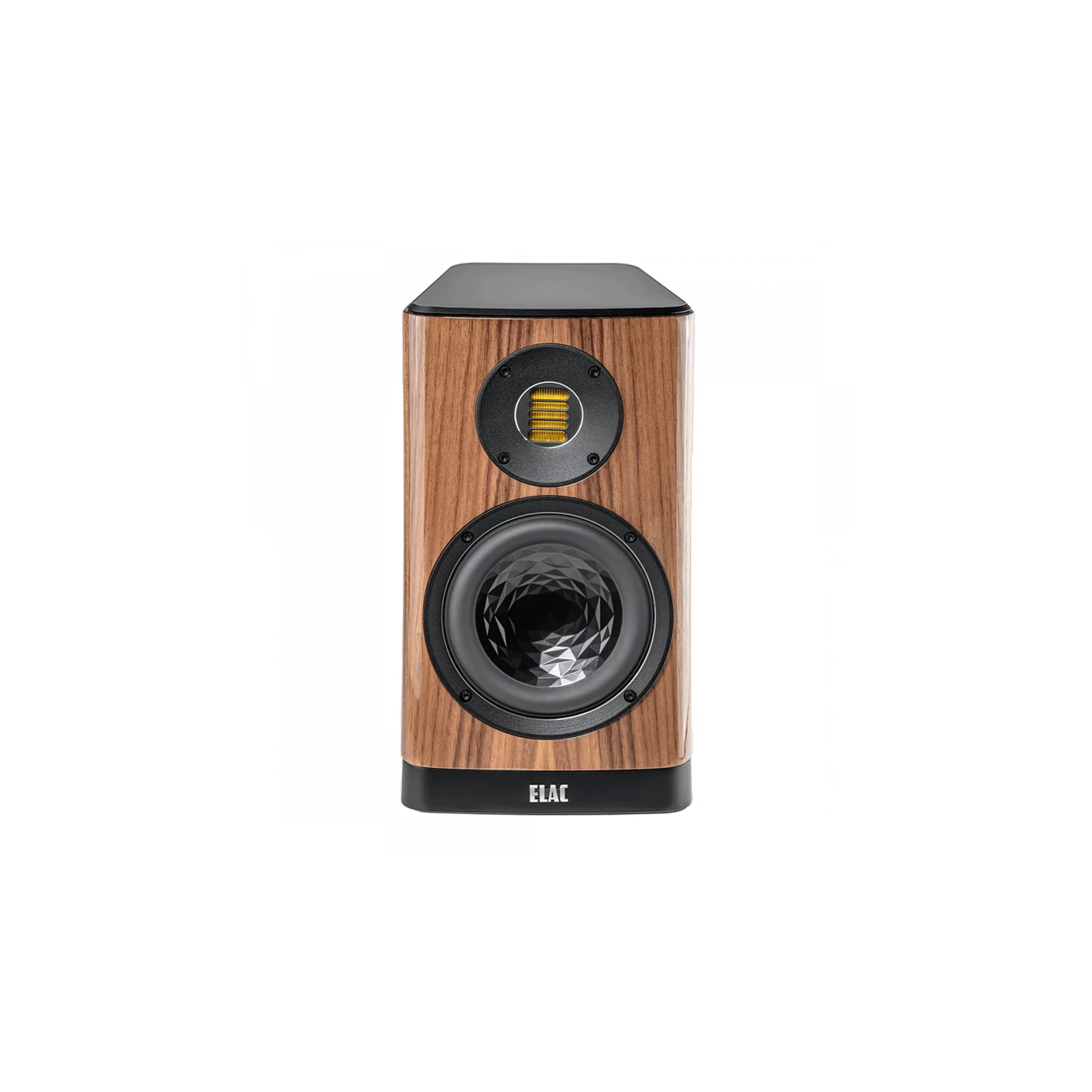 ELAC Vela 2.0 403.2 Bookshelf Speakers (Pair) - Image 7