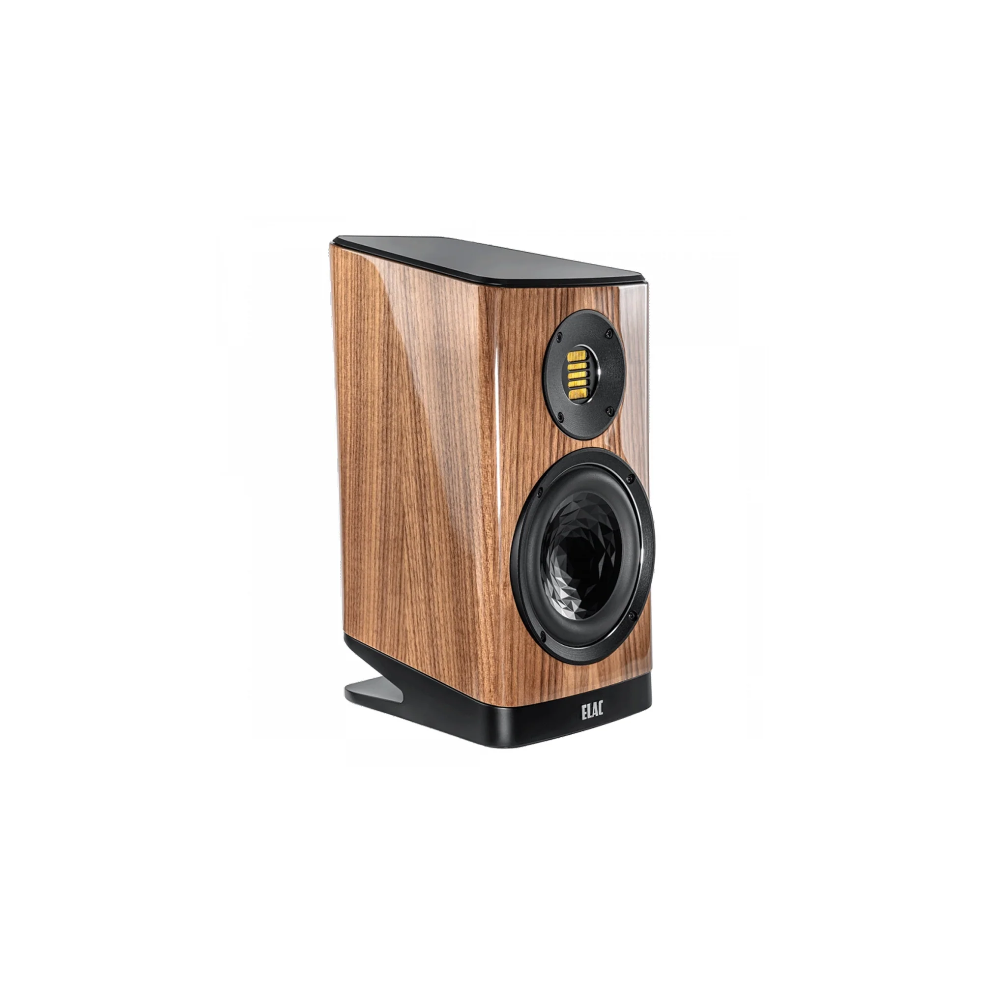 ELAC Vela 2.0 403.2 Bookshelf Speakers (Pair) - Image 8