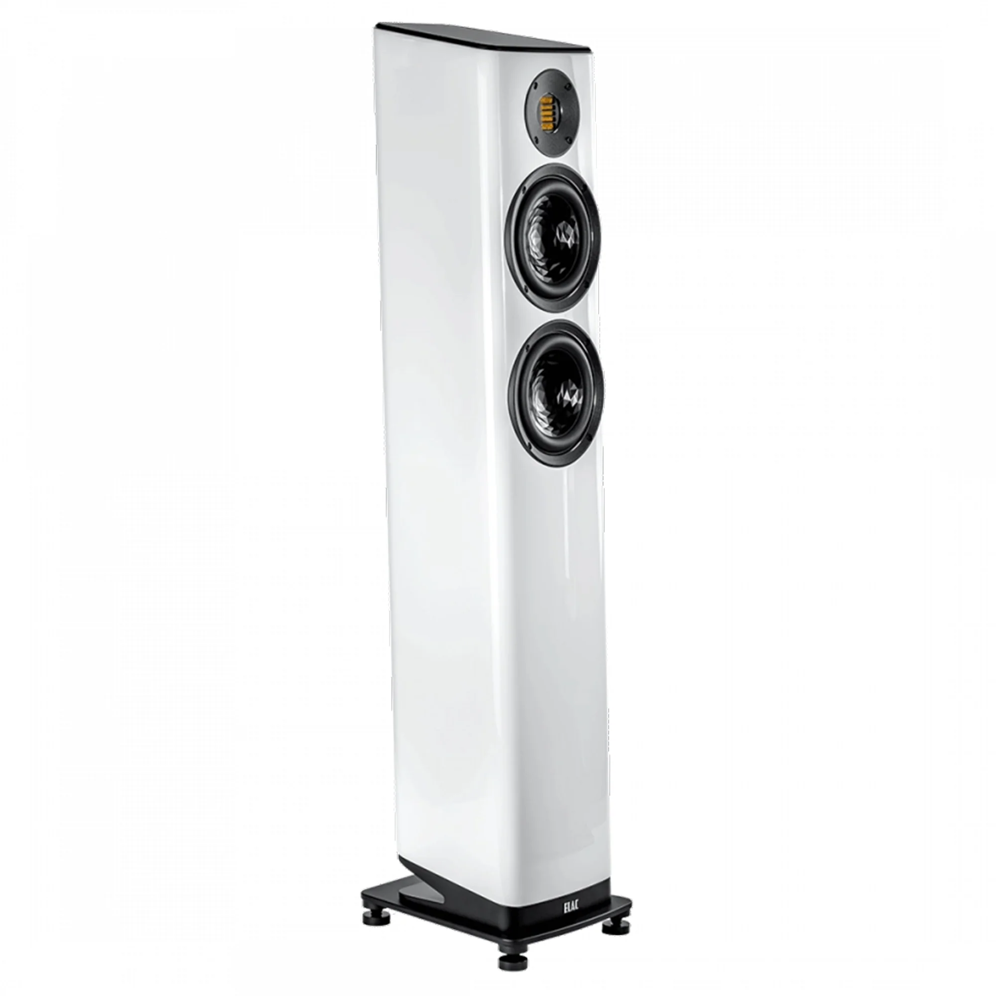 ELAC Vela 2.0 407.2 Floorstanding Speakers (Pair) - Image 6