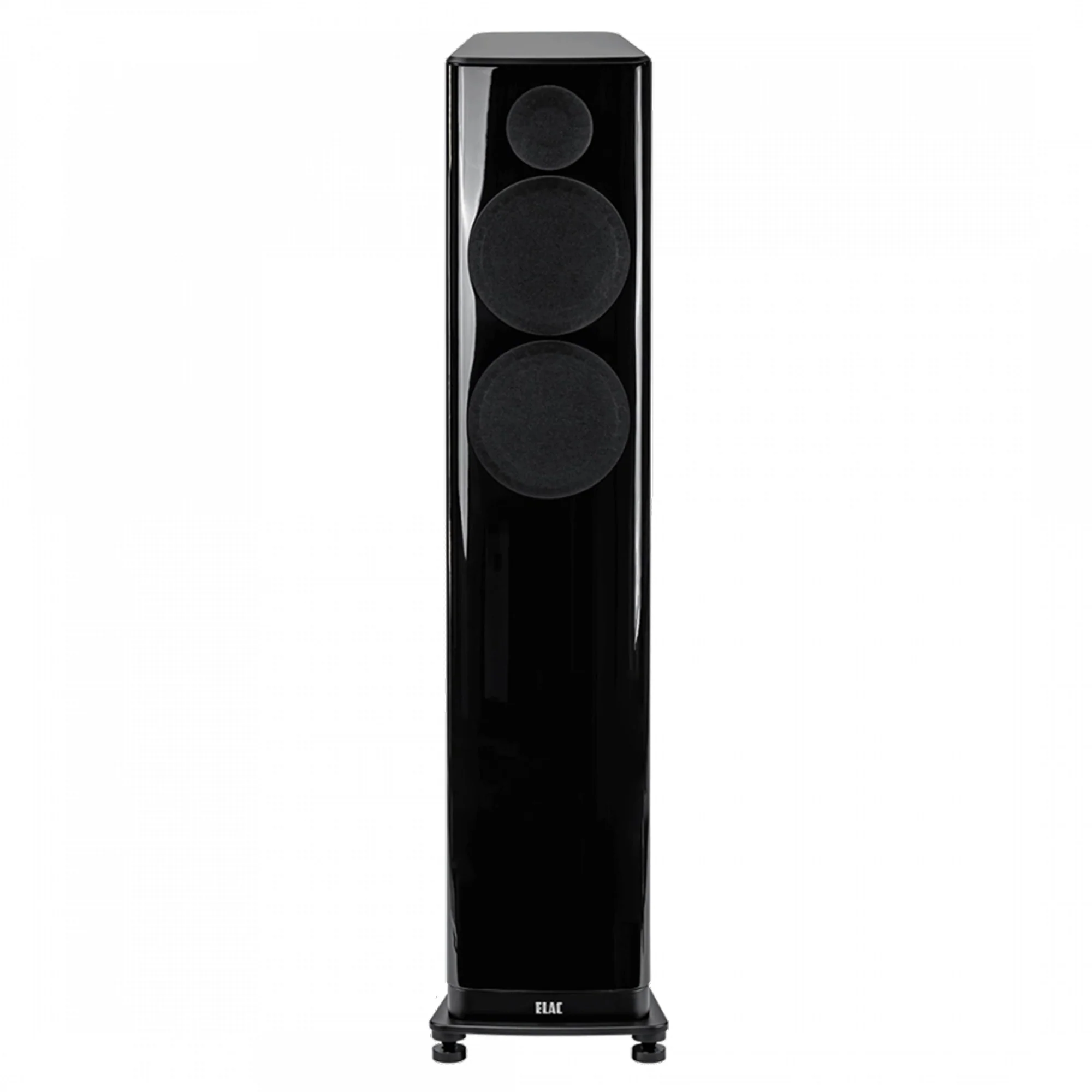 ELAC Vela 2.0 408.2 Floorstanding Speakers (Pair) - Image 6
