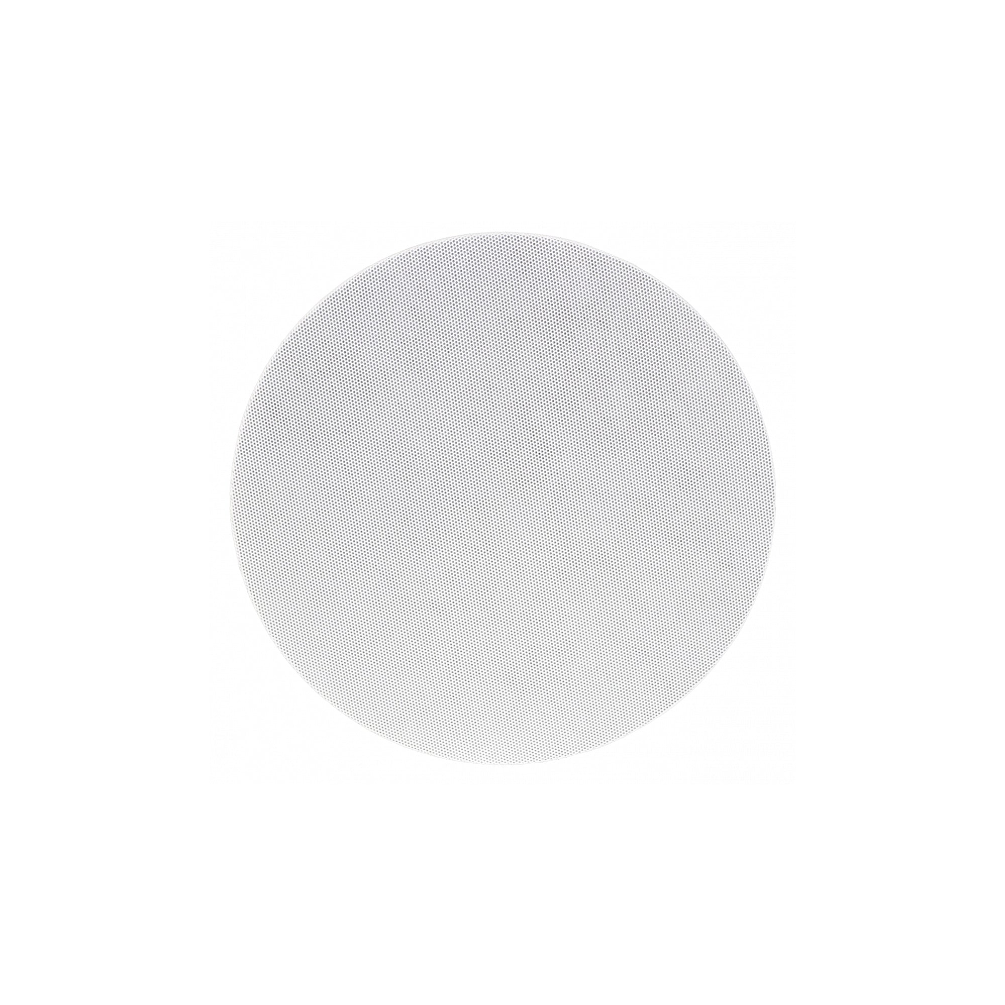 ELAC Vertex I 8" White In-Ceiling Speaker (Each) - Image 5