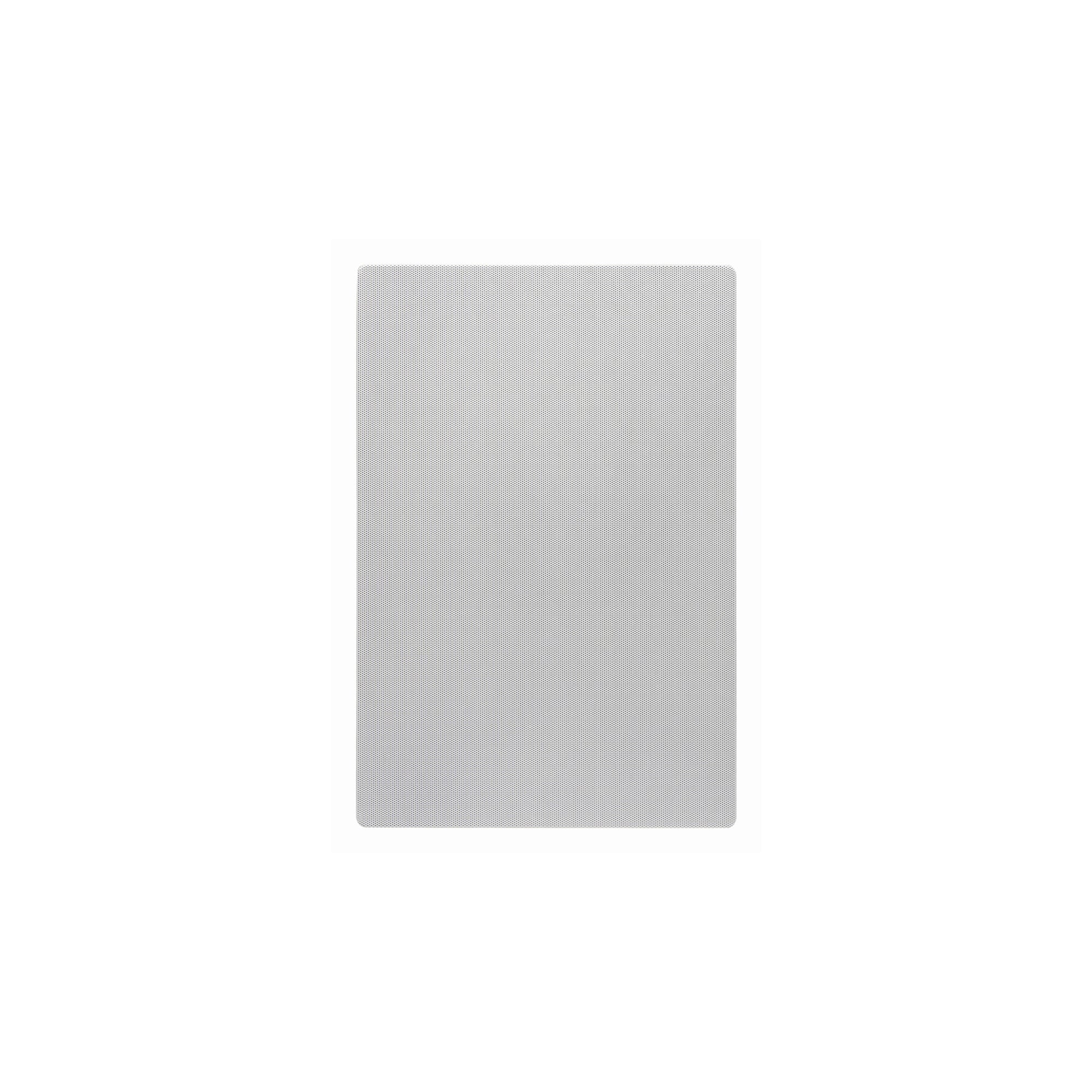 ELAC Vertex II 6.5" White In-Wall Speaker (Each) - Image 6