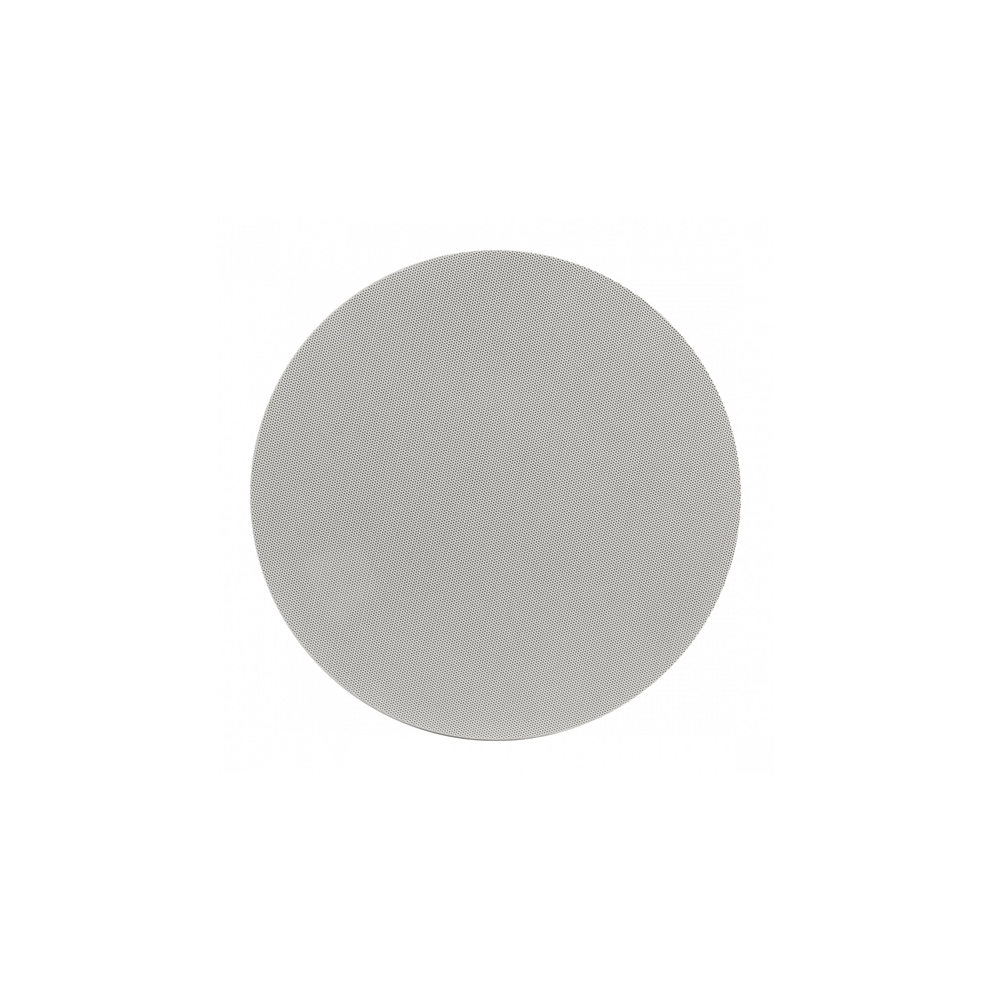 ELAC Vertex III JET 6.5" White In-Ceiling Speaker (Each) - Image 6