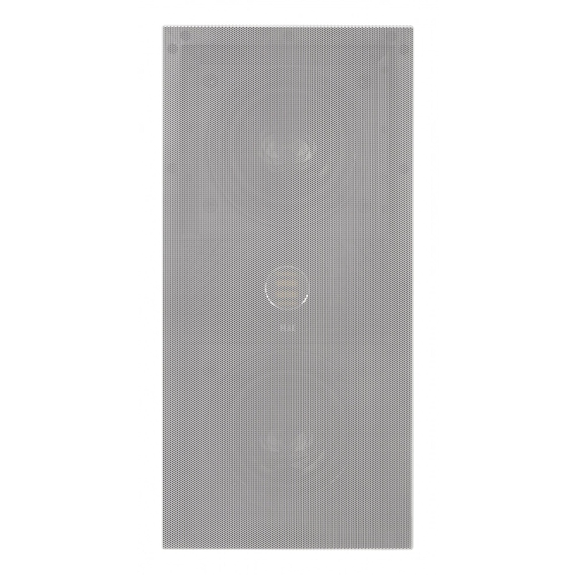 ELAC Vertex III JET 6.5" Sealed White In-Wall Speaker (Each) - Image 5