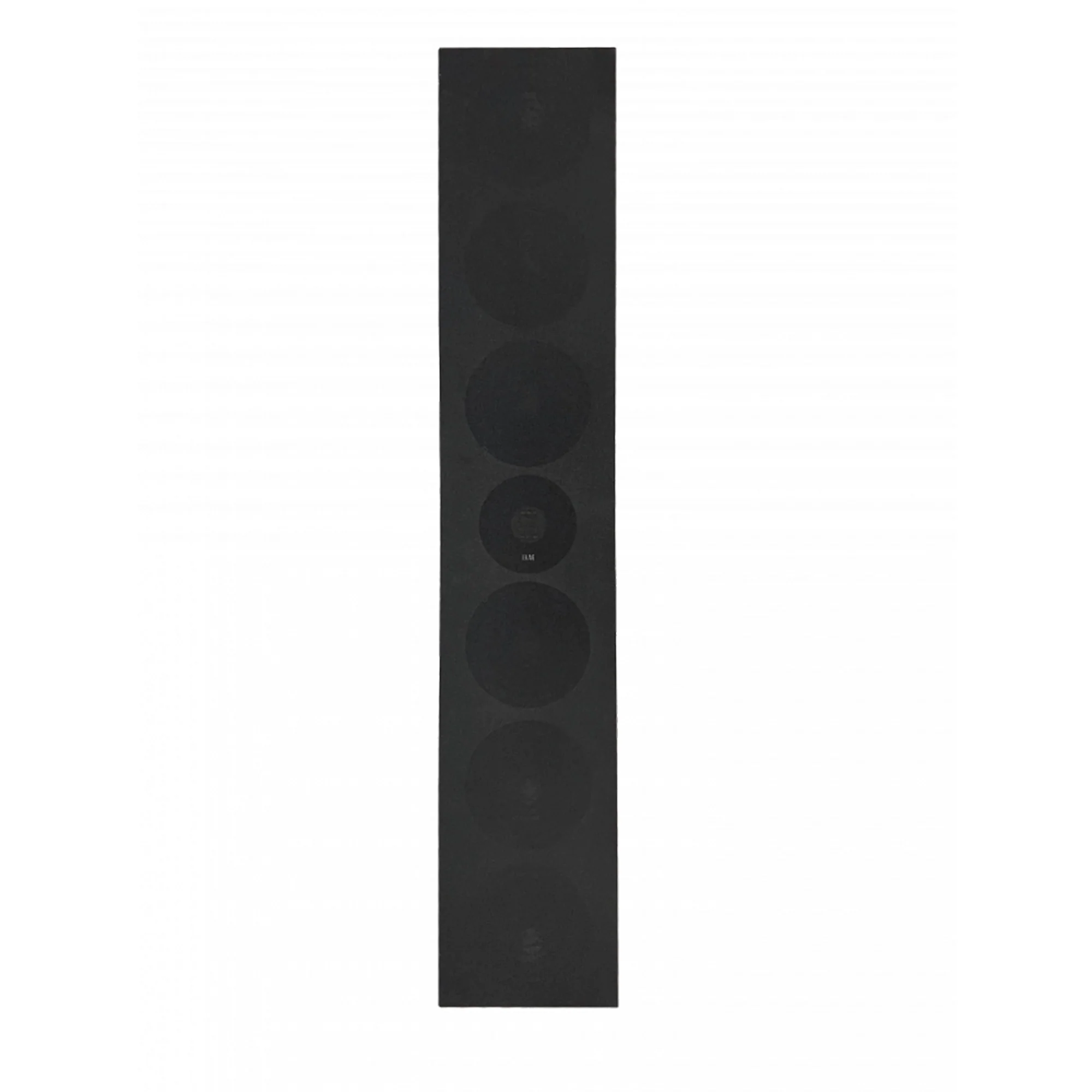 ELAC Vertex III Jet Triple 6.5" On-Wall Speaker (Each) - Image 2