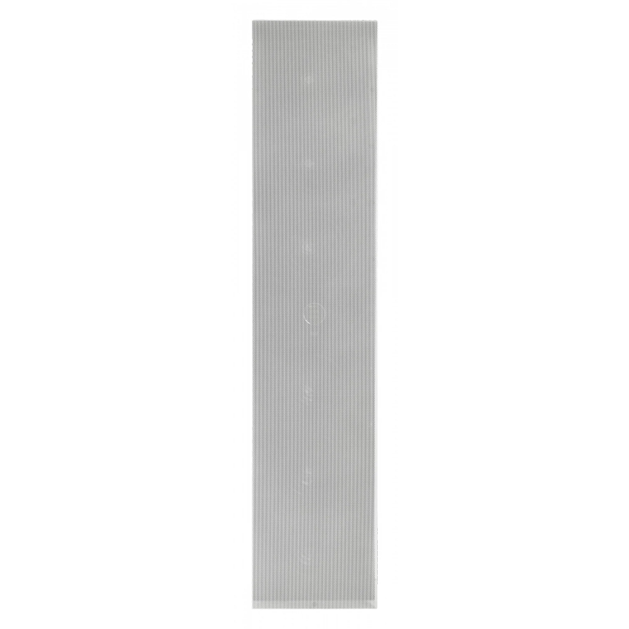 ELAC Vertex III JET Triple 6.5" Sealed White In-Wall Speaker (Each) - Image 6
