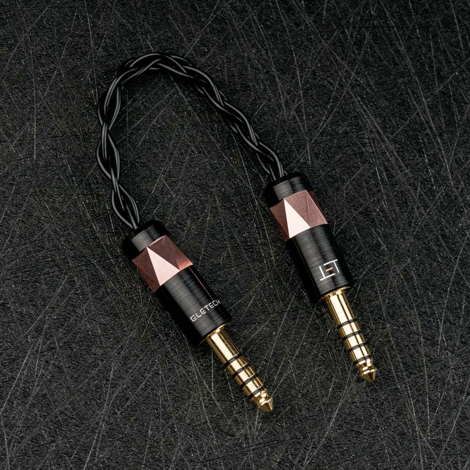 Eletech ProAdapt