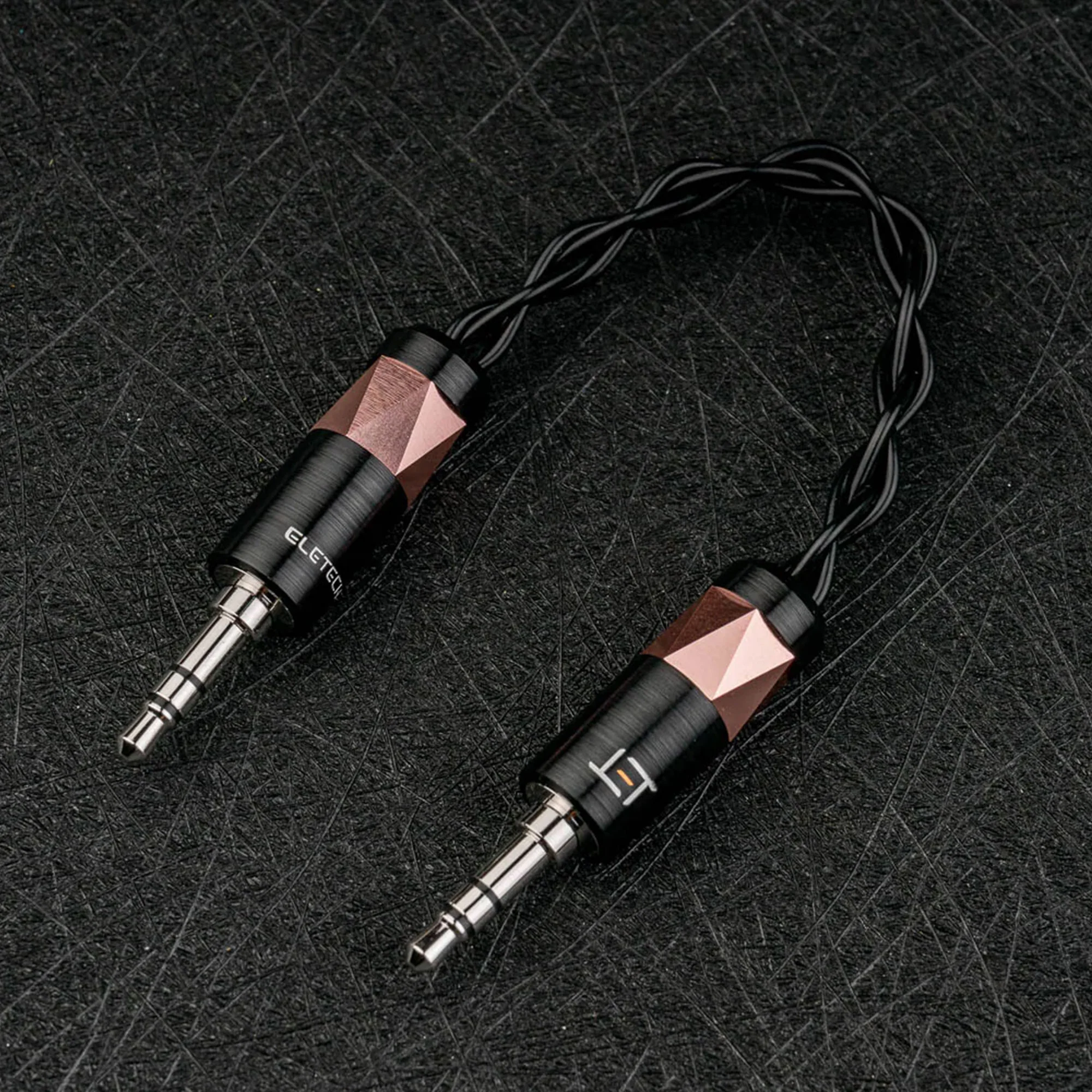 Eletech ProAdapt - Image 2