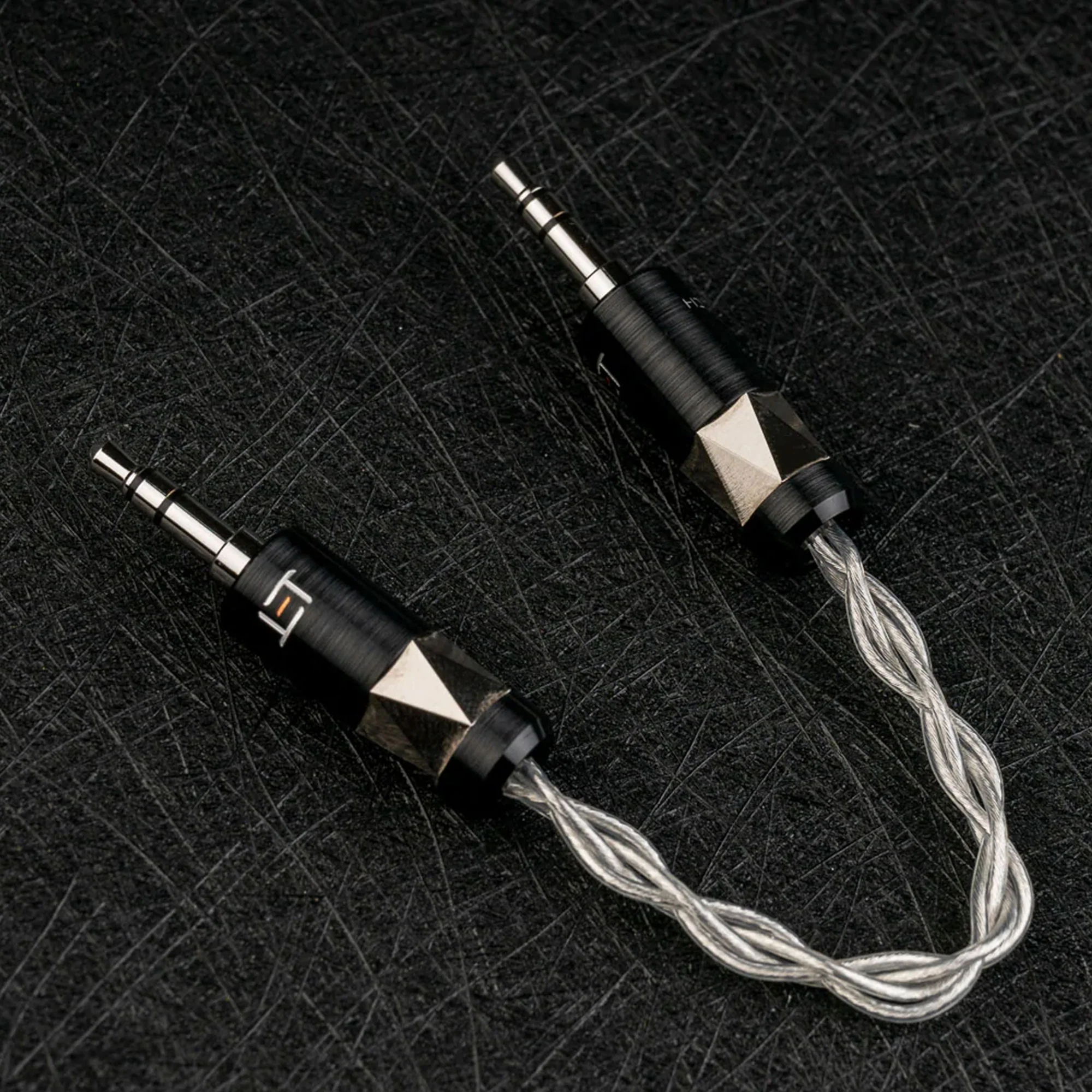 Eletech ProAdapt - Image 3
