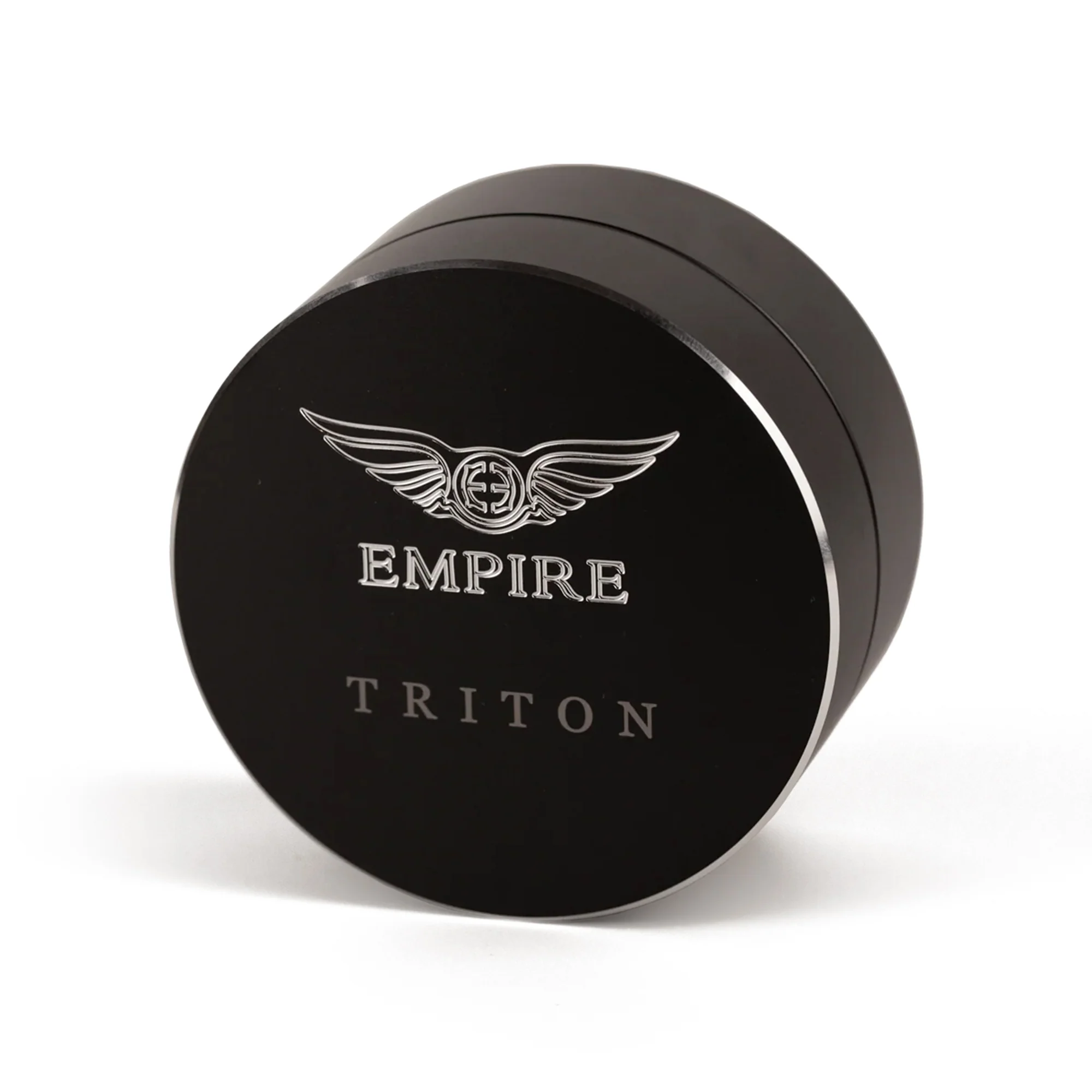 Empire Ears Triton In-Ear Monitors [DEMO UNIT] - Image 10