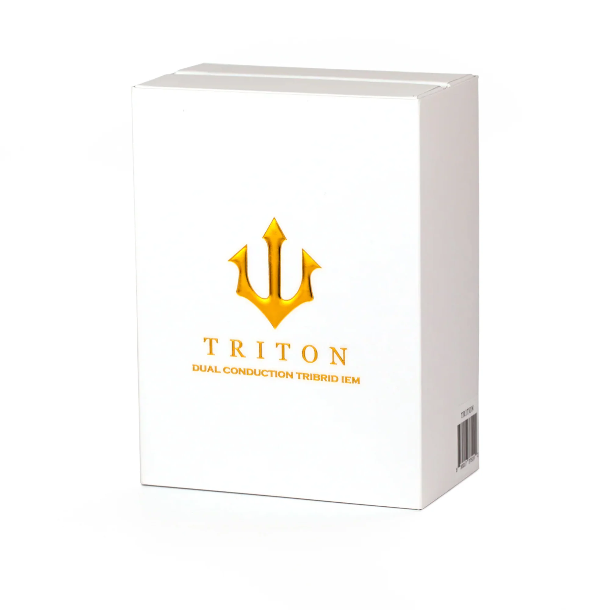 Empire Ears Triton In-Ear Monitors [DEMO UNIT] - Image 11