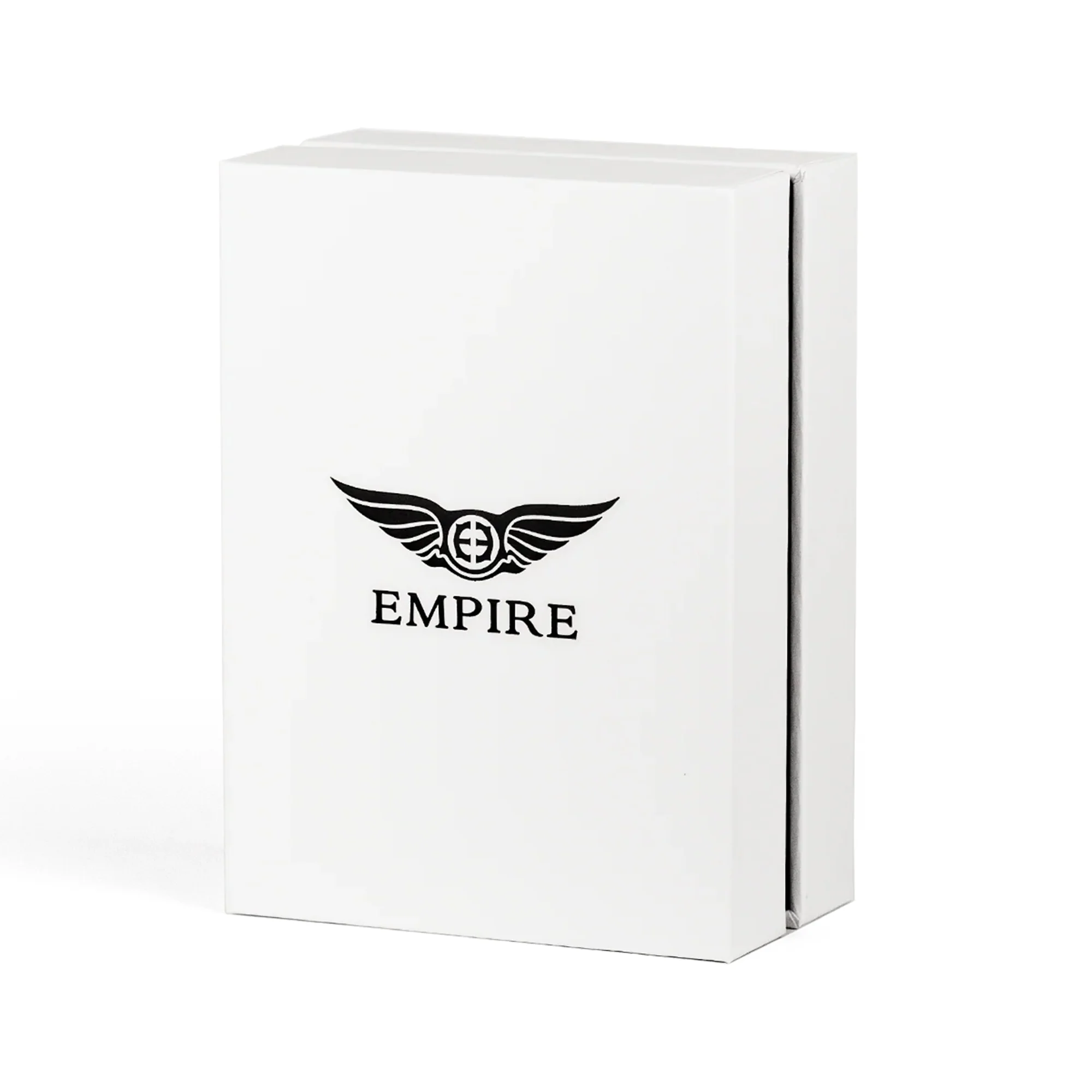 Empire Ears Triton In-Ear Monitors [DEMO UNIT] - Image 12