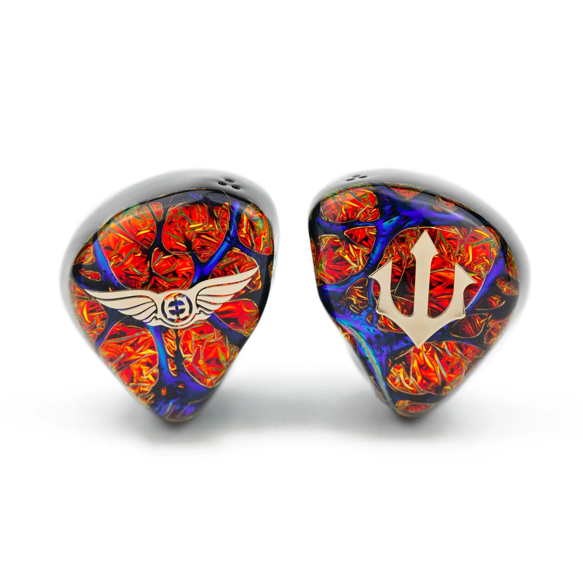 Empire Ears Triton In-Ear Monitors [DEMO UNIT] - Image 3