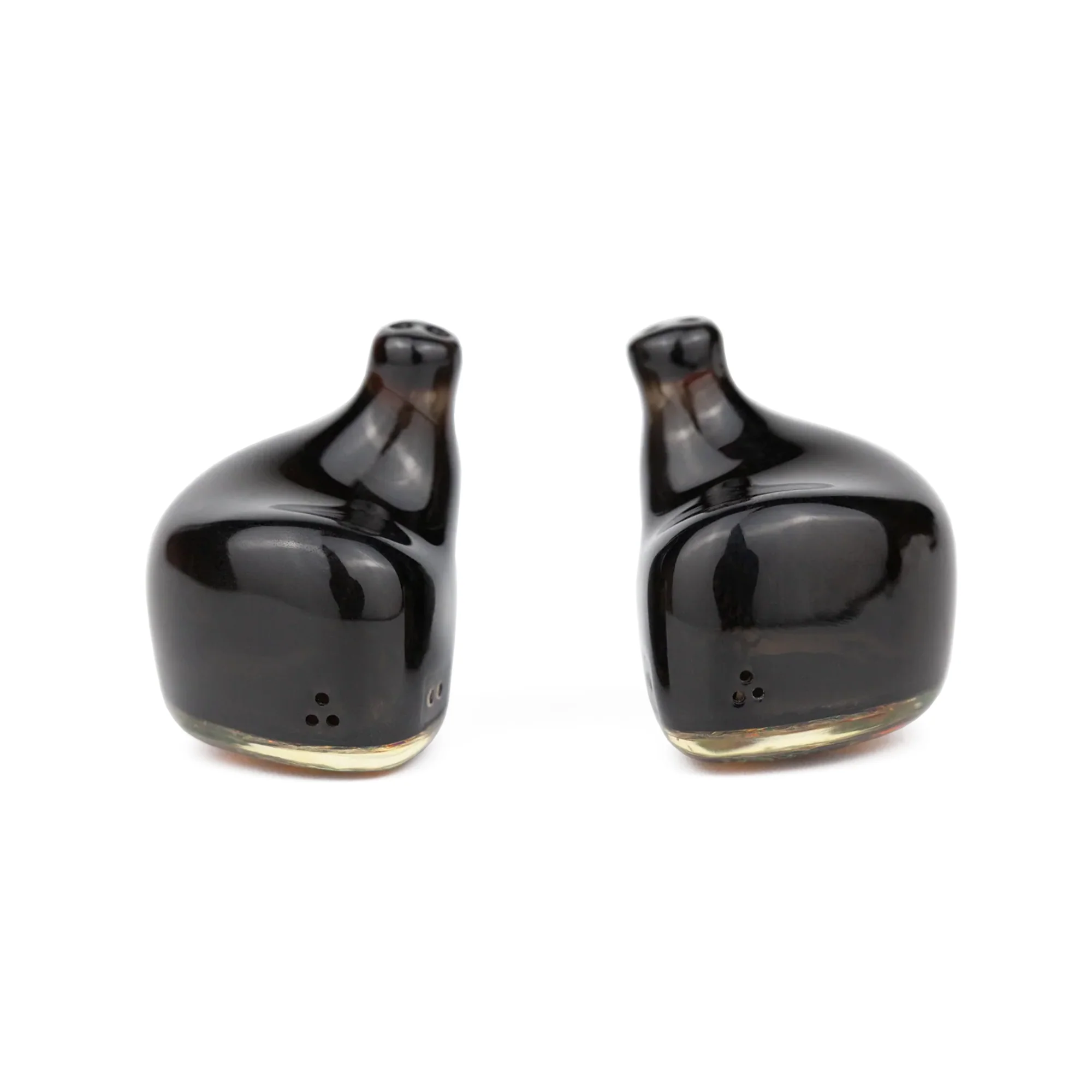 Empire Ears Triton In-Ear Monitors [DEMO UNIT] - Image 4
