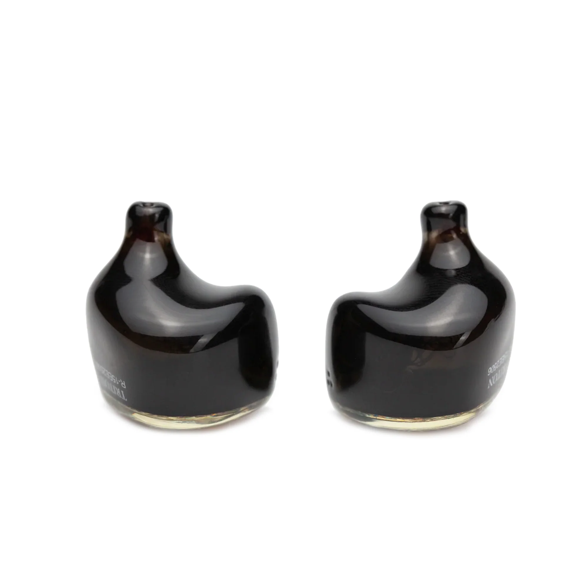 Empire Ears Triton In-Ear Monitors [DEMO UNIT] - Image 5