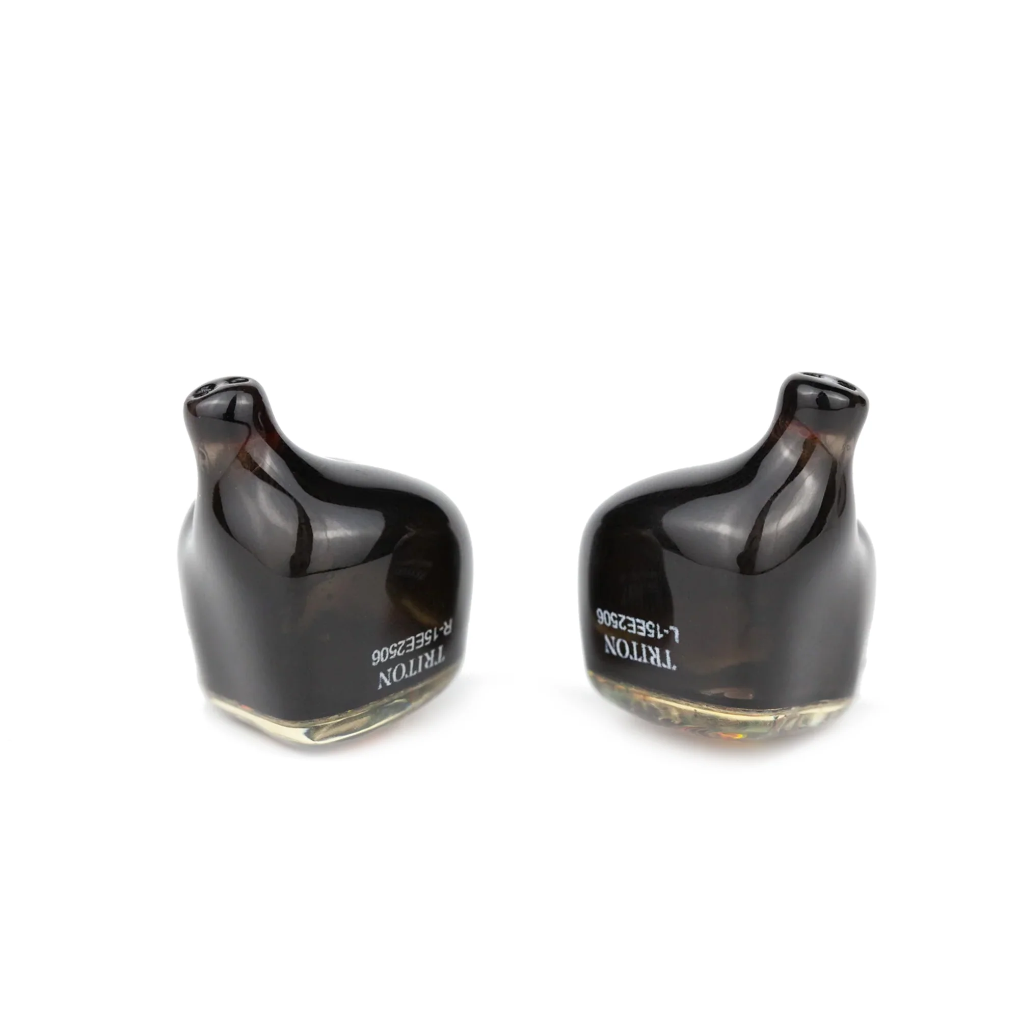 Empire Ears Triton In-Ear Monitors [DEMO UNIT] - Image 6