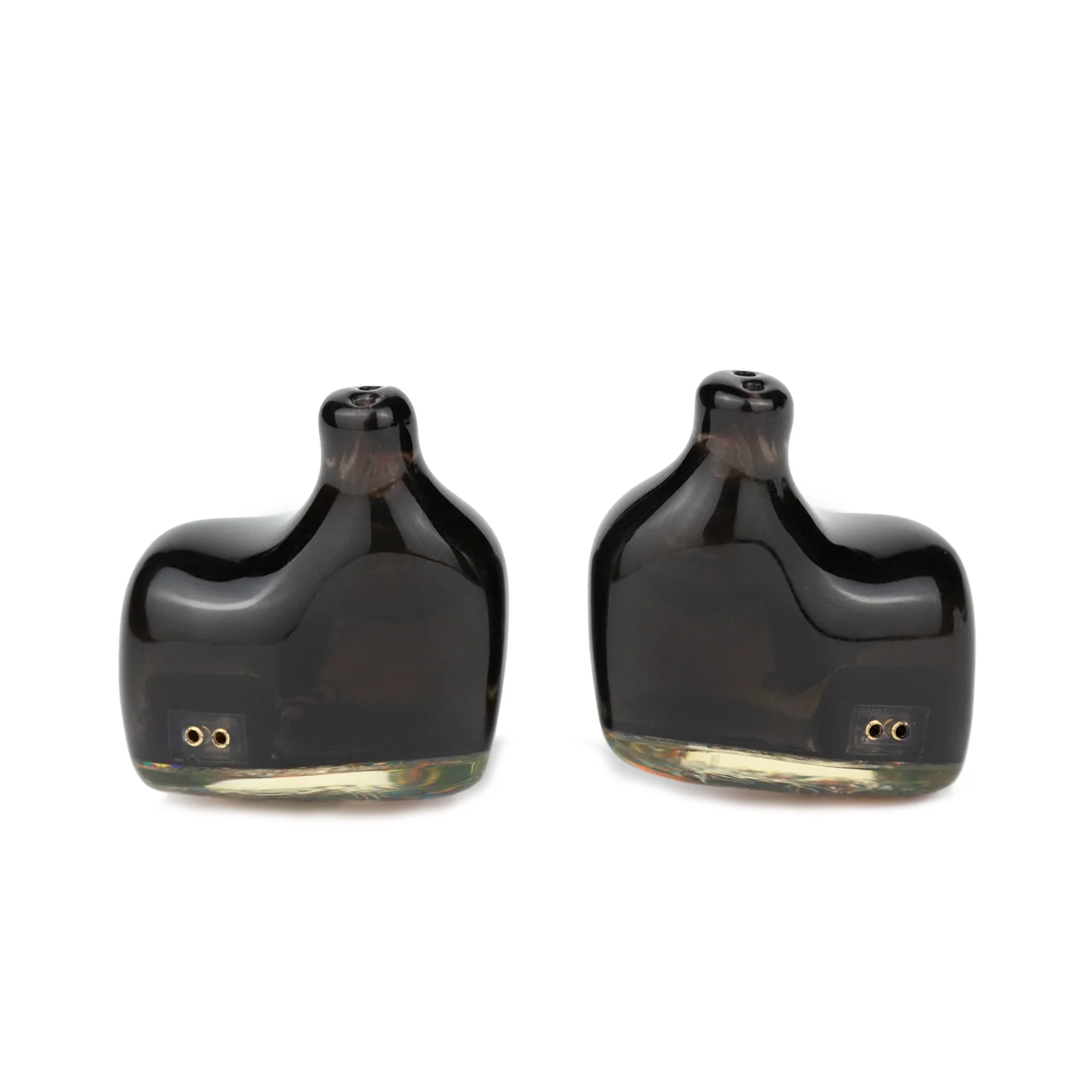 Empire Ears Triton In-Ear Monitors [DEMO UNIT] - Image 7