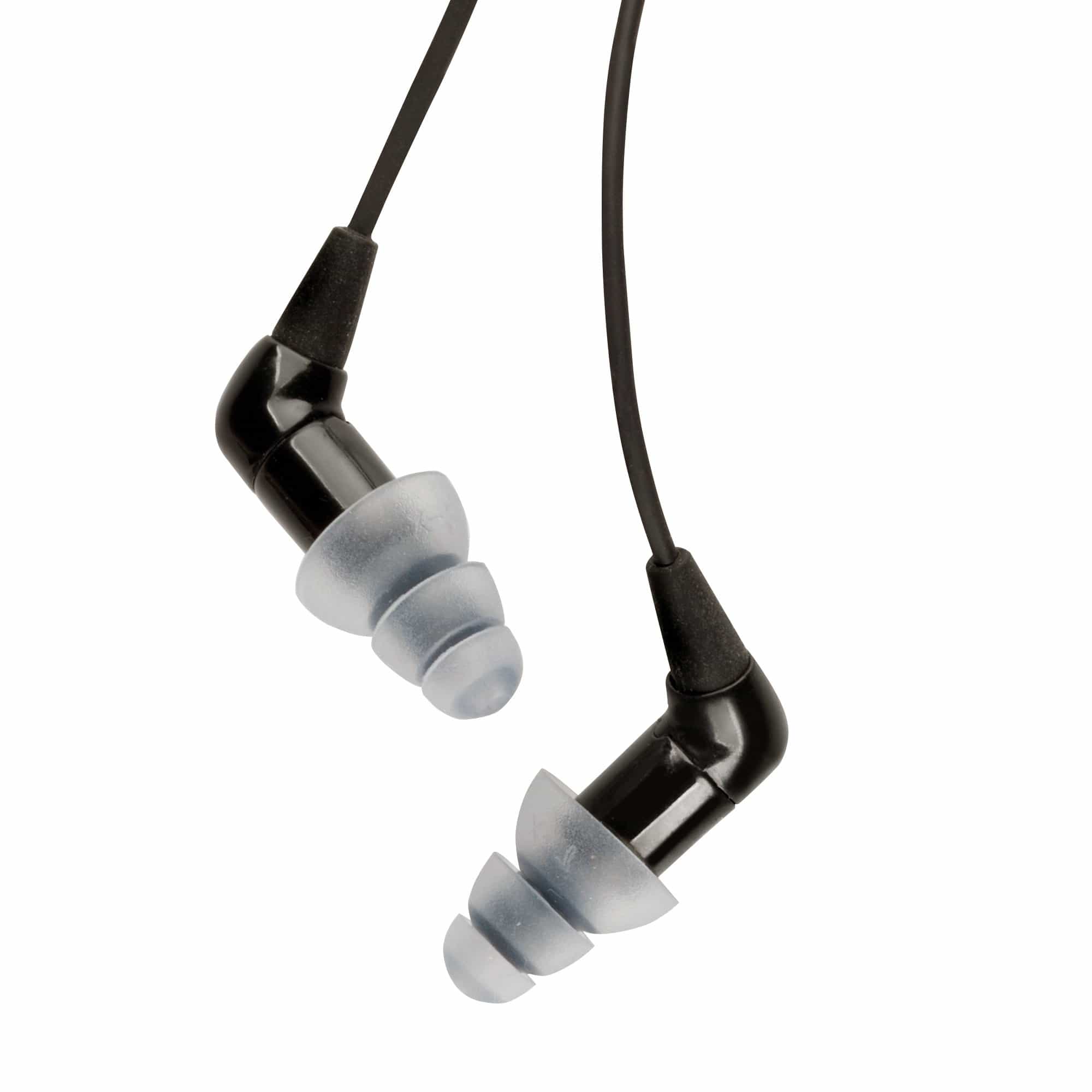 Etymotic EK5 Kids In-Ear Earphones
