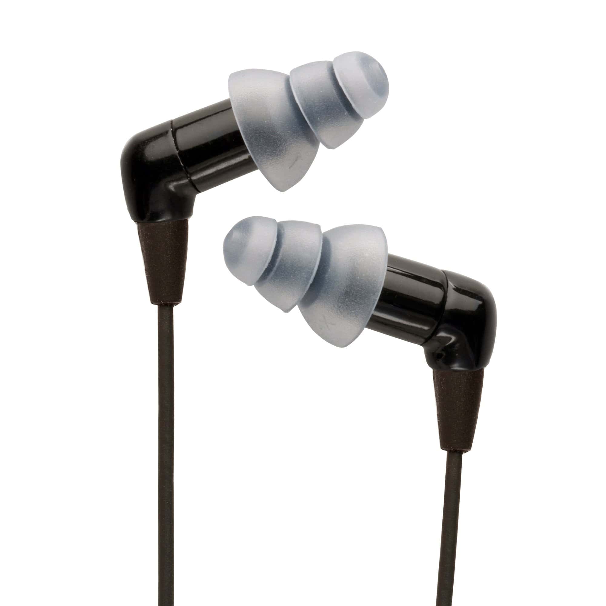 Etymotic EK5 Kids In-Ear Earphones - Image 2