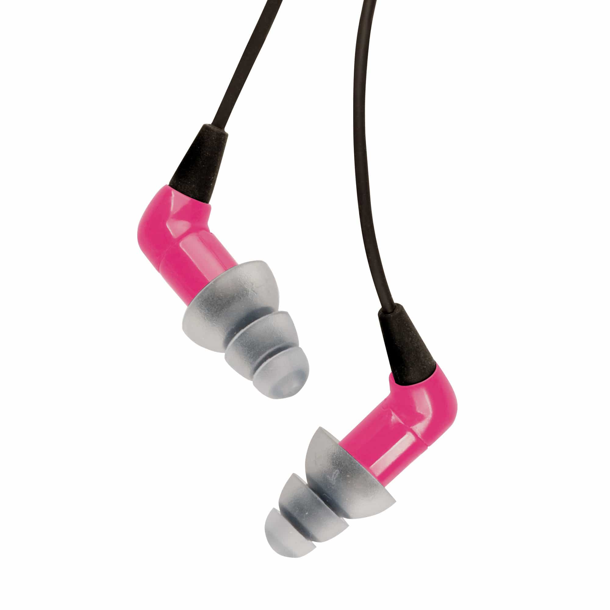 Etymotic EK5 Kids In-Ear Earphones - Image 4