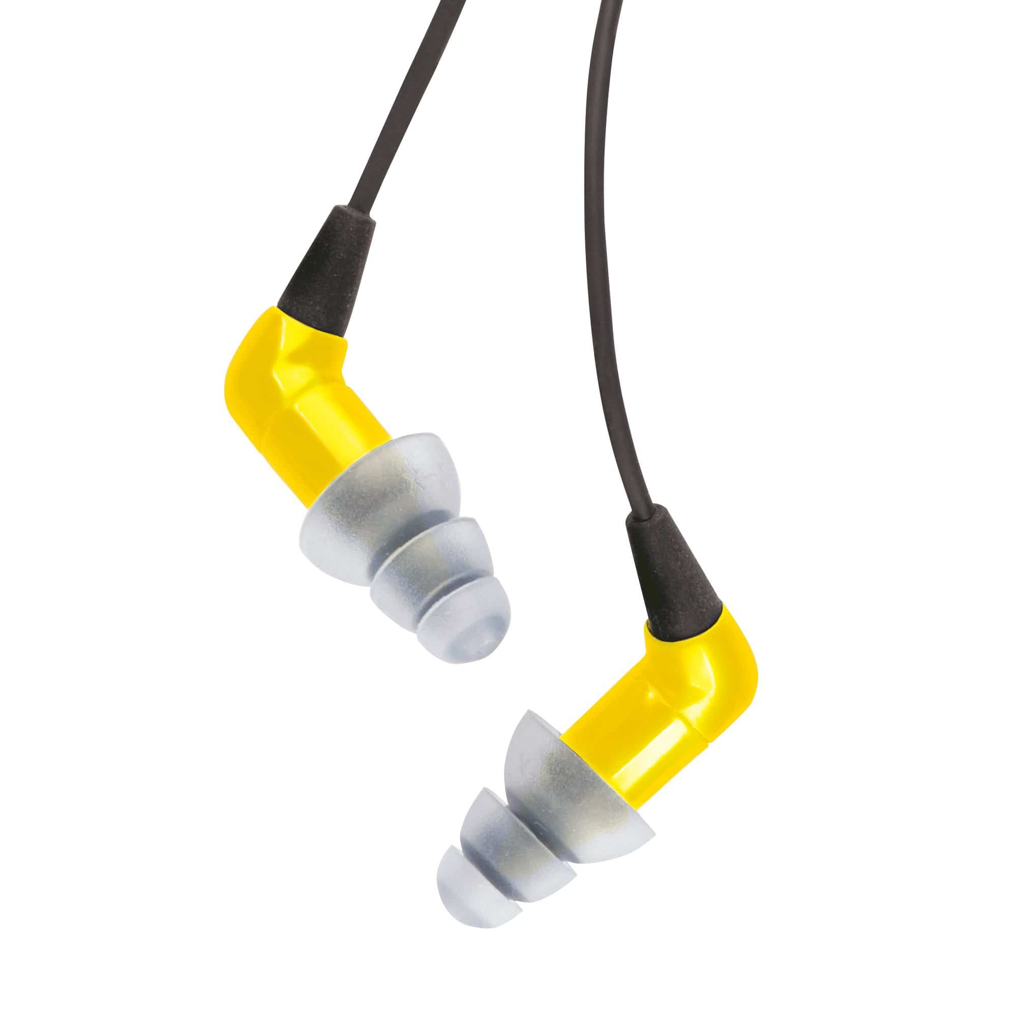 Etymotic EK5 Kids In-Ear Earphones - Image 6