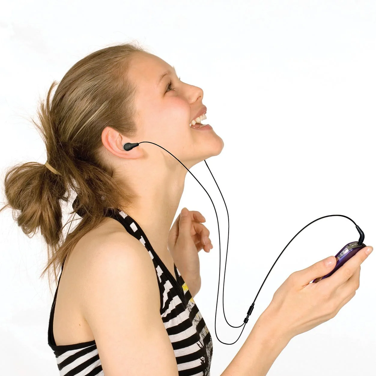 Etymotic EK5 Kids In-Ear Earphones - Image 8