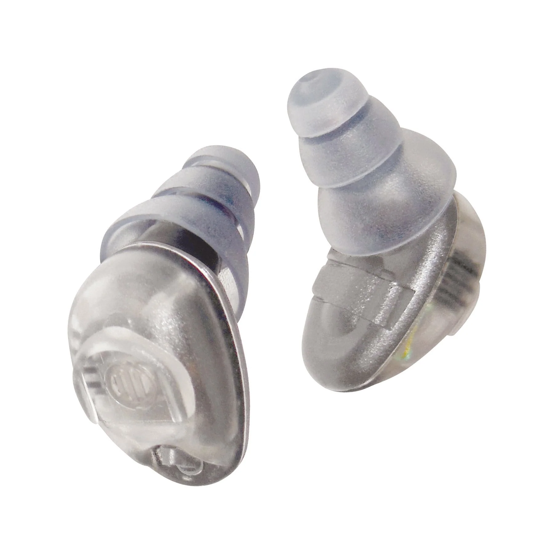 Etymotic MP•9-15 Music•PRO Electronic Earplugs