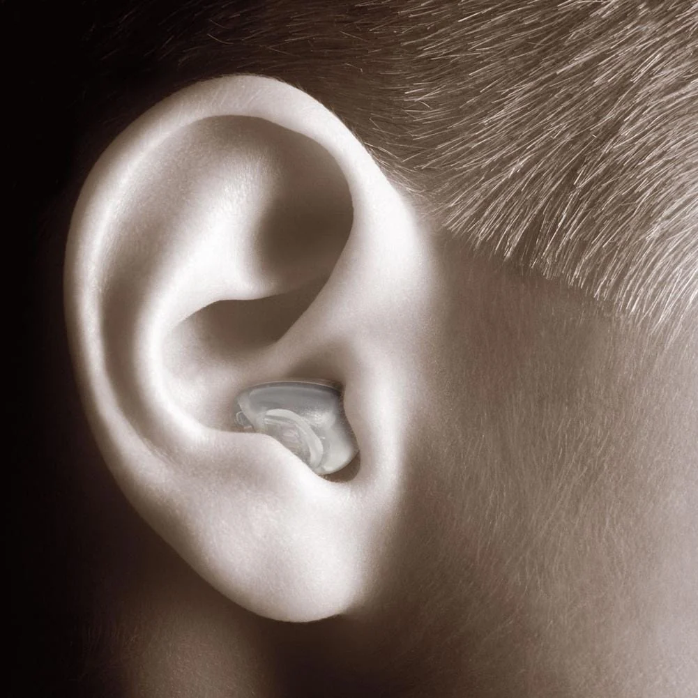 Etymotic MP•9-15 Music•PRO Electronic Earplugs - Image 10