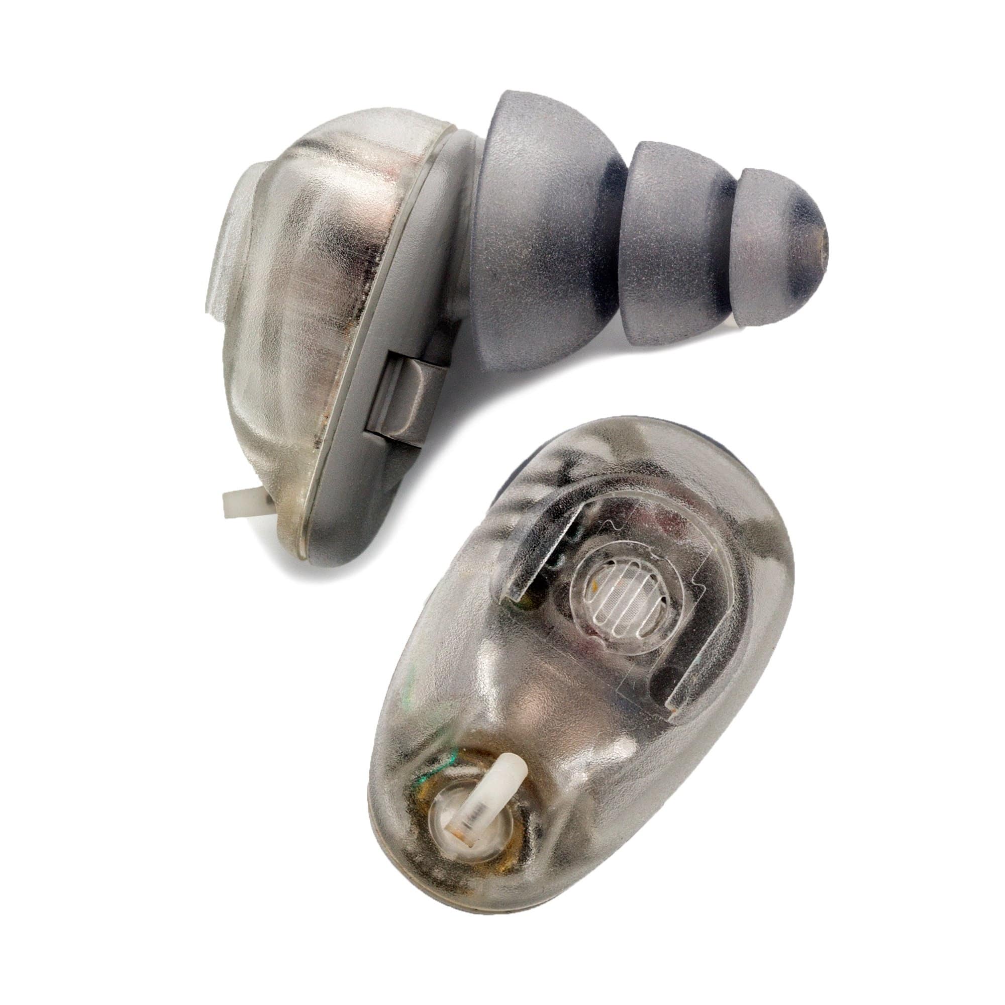 Etymotic MP•9-15 Music•PRO Electronic Earplugs - Image 2