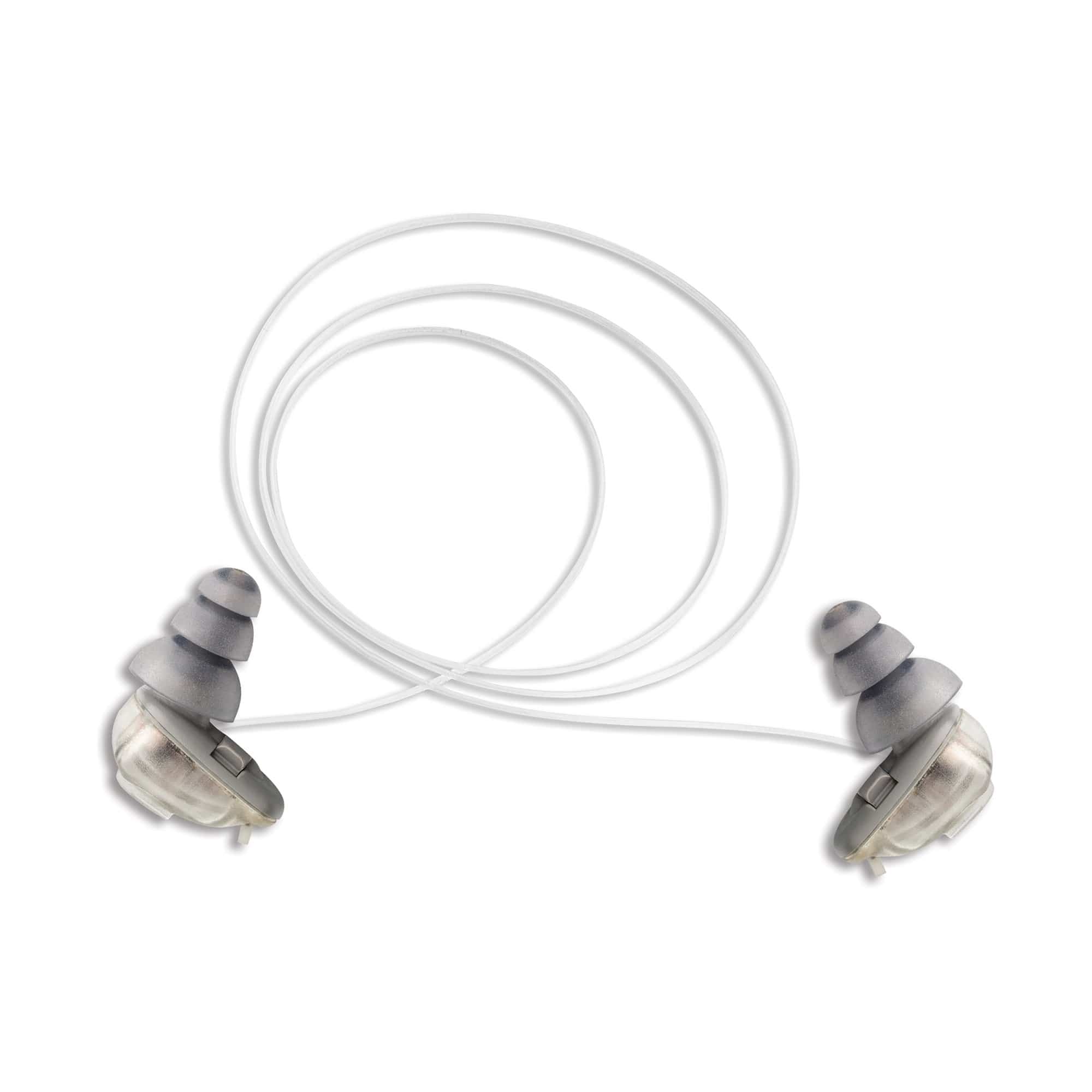 Etymotic MP•9-15 Music•PRO Electronic Earplugs - Image 6
