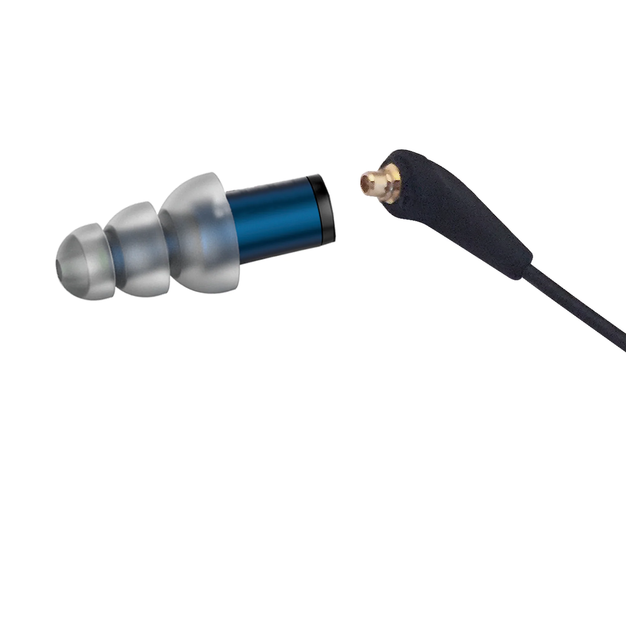 Etymotic ER2SE/XR In Ear Headphones - Image 3