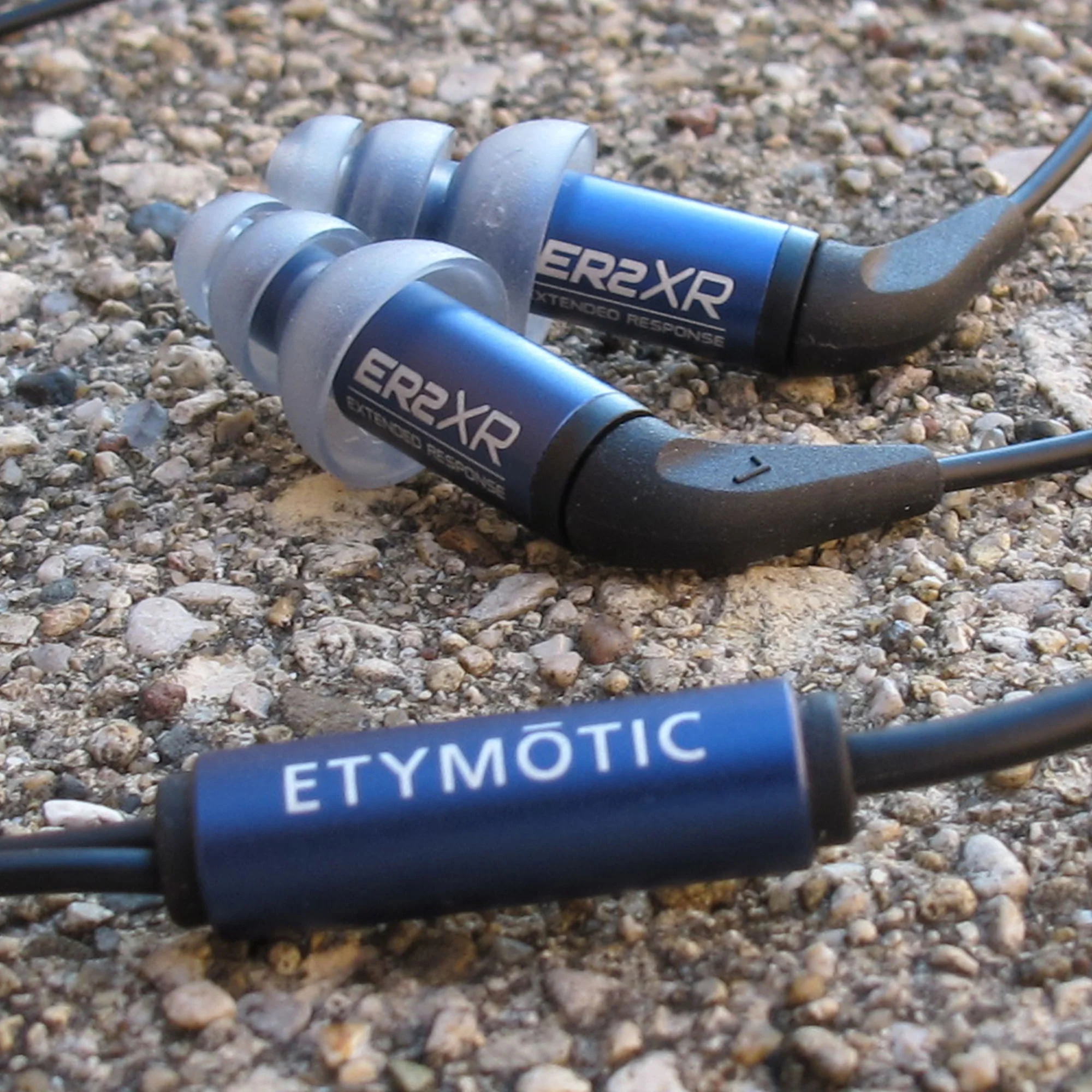 Etymotic ER2SE/XR In Ear Headphones - Image 5