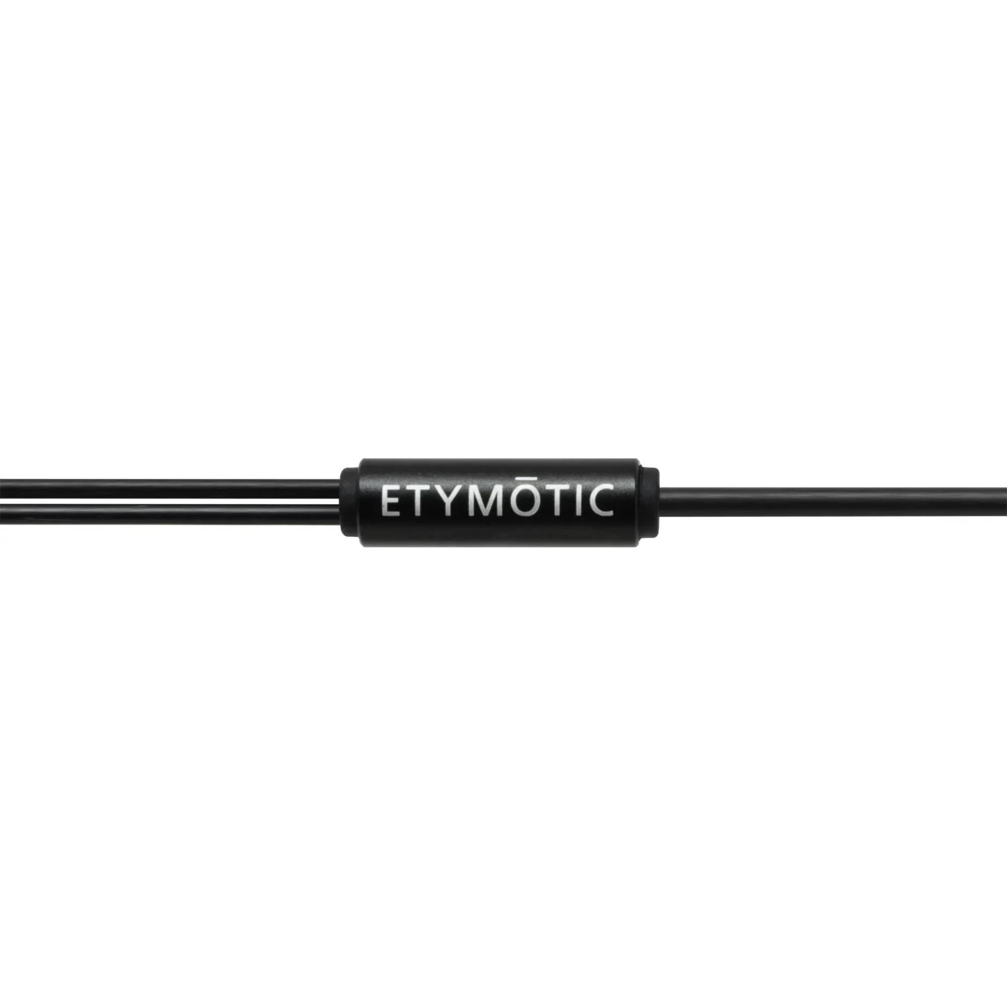 Etymotic ER3 SE/XR Series Replacement Cable - Image 2