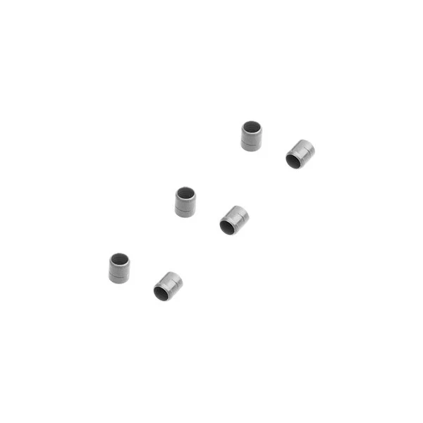 Etymotic ER38-50BT Replacement Filters 6 Pack